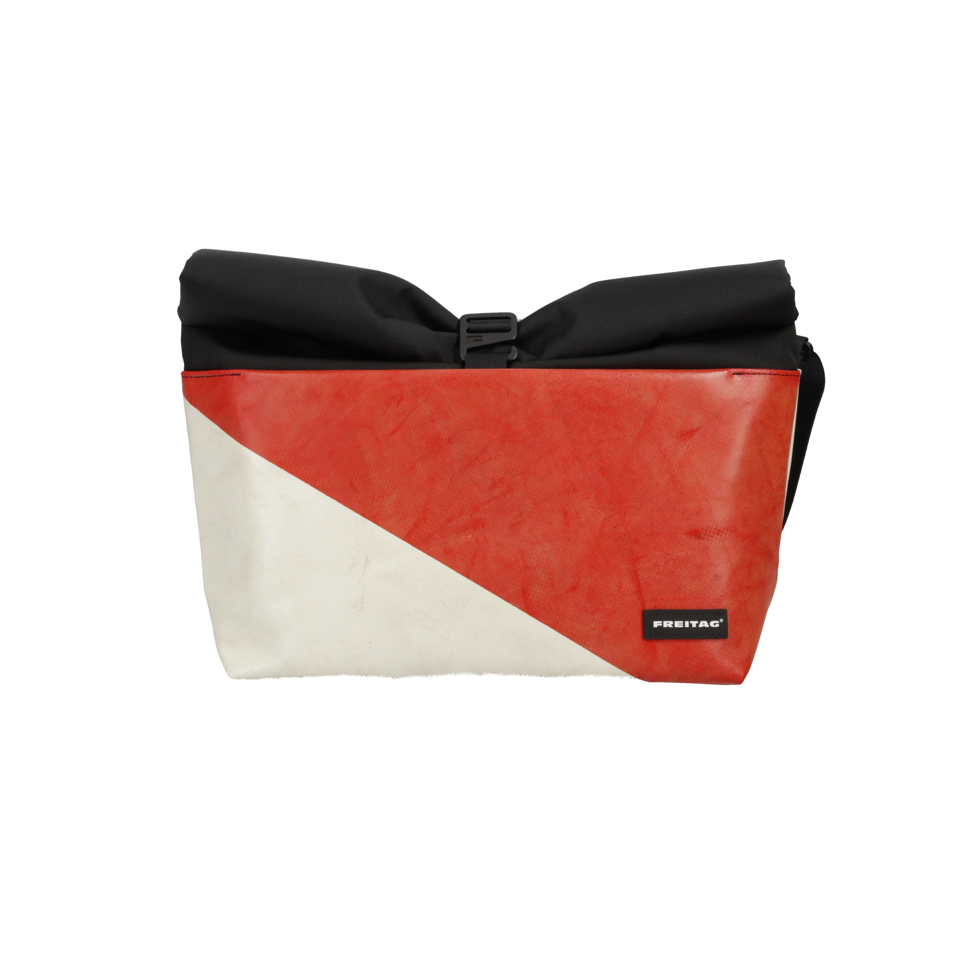 F640 ROLLIN | 222839 | FREITAG