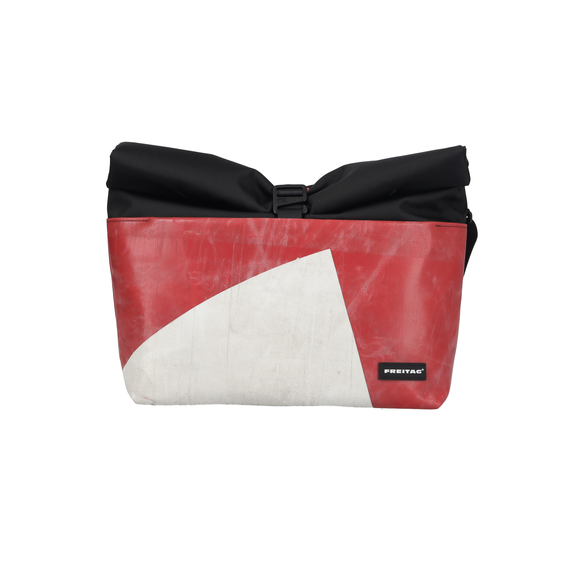 アクセサリー FREITAG F640 ROLLIN F640 ROLLIN | FREITAG