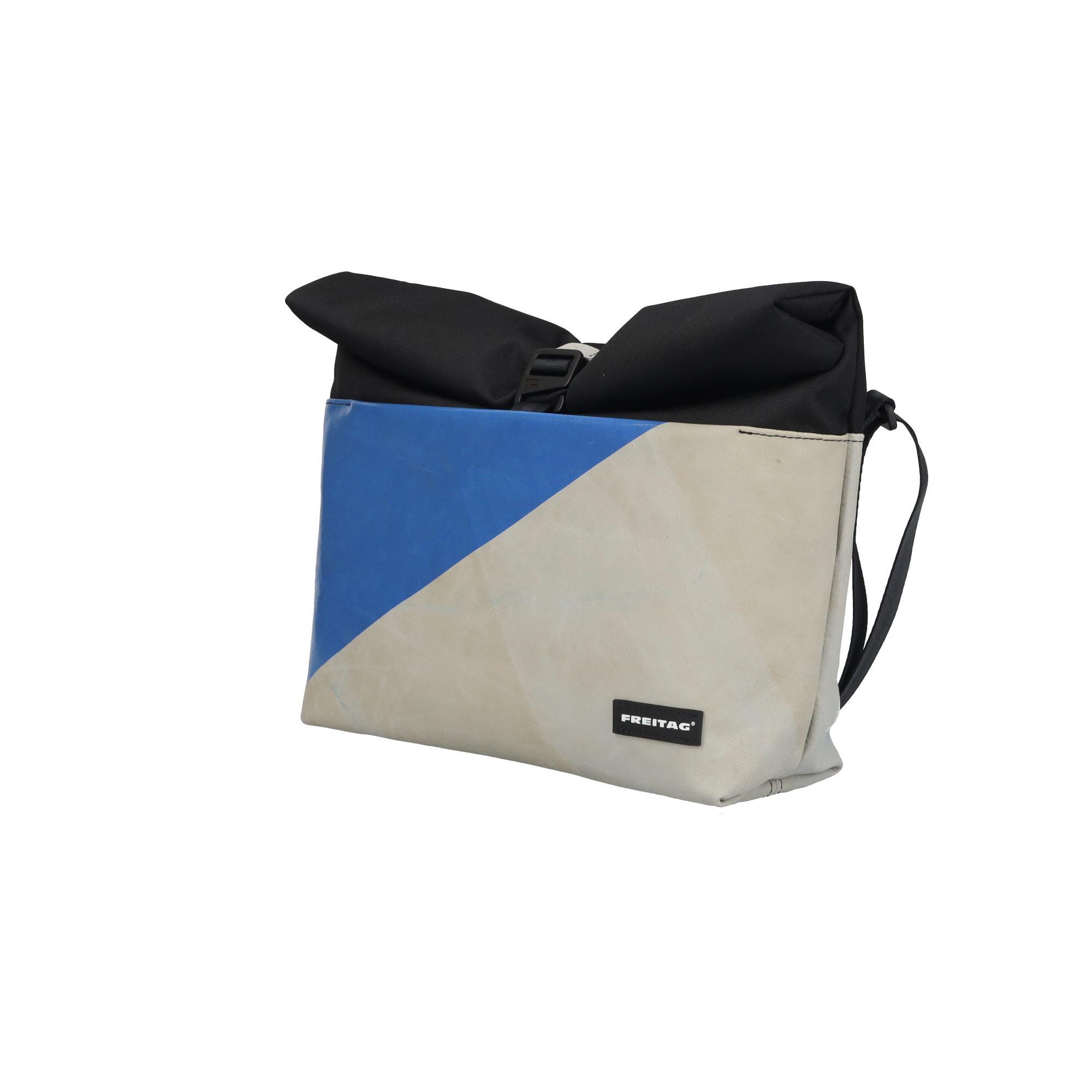 FREITAG F640 Rollin