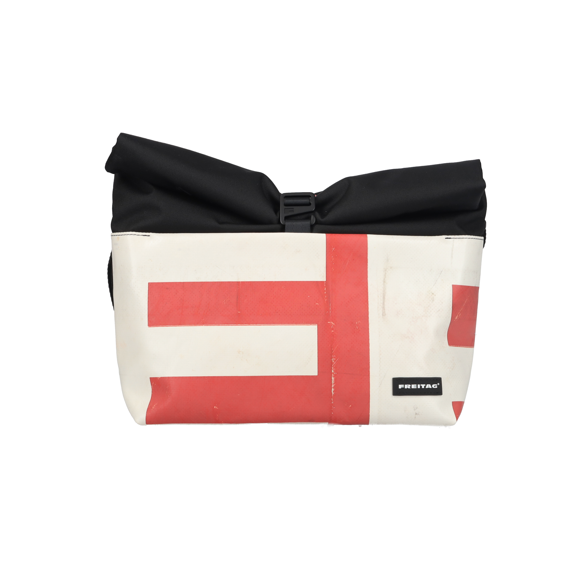 【新品同様】FREITAG フライターグ F640 ROLLIN F640 ROLLIN | 222928 | FREITAG