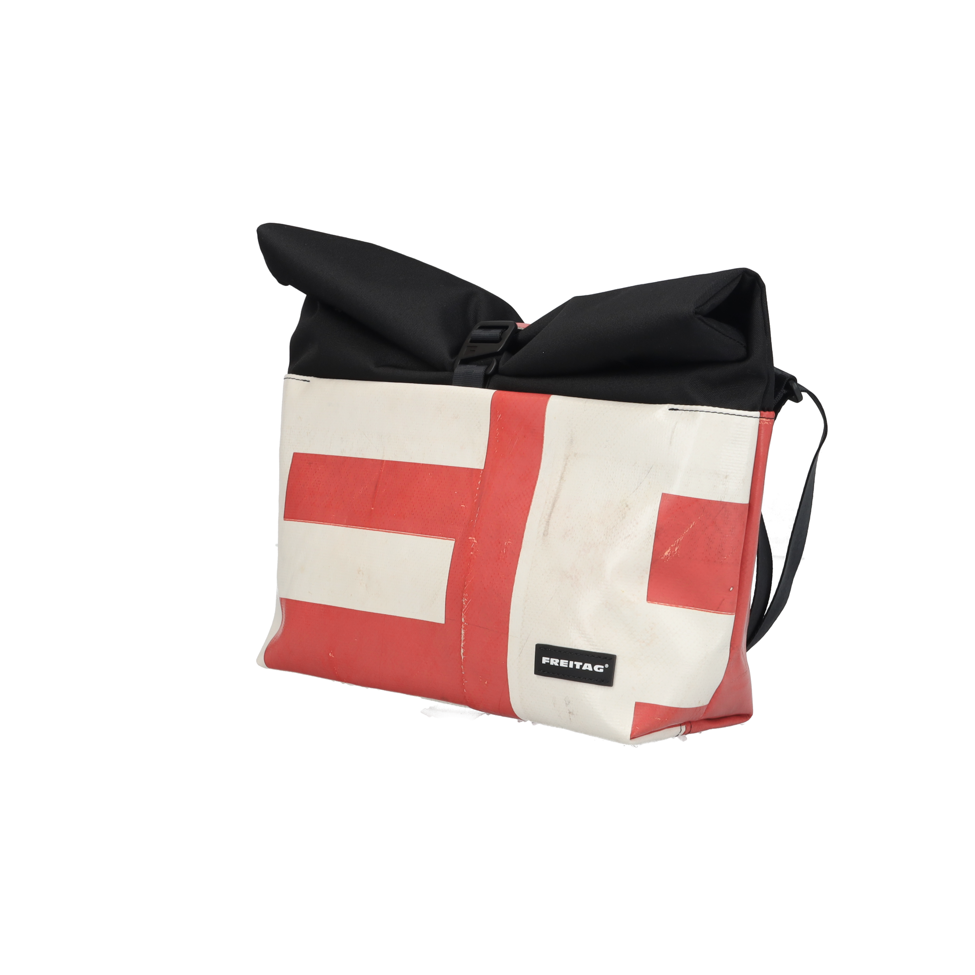 F640 ROLLIN | 222928 | FREITAG