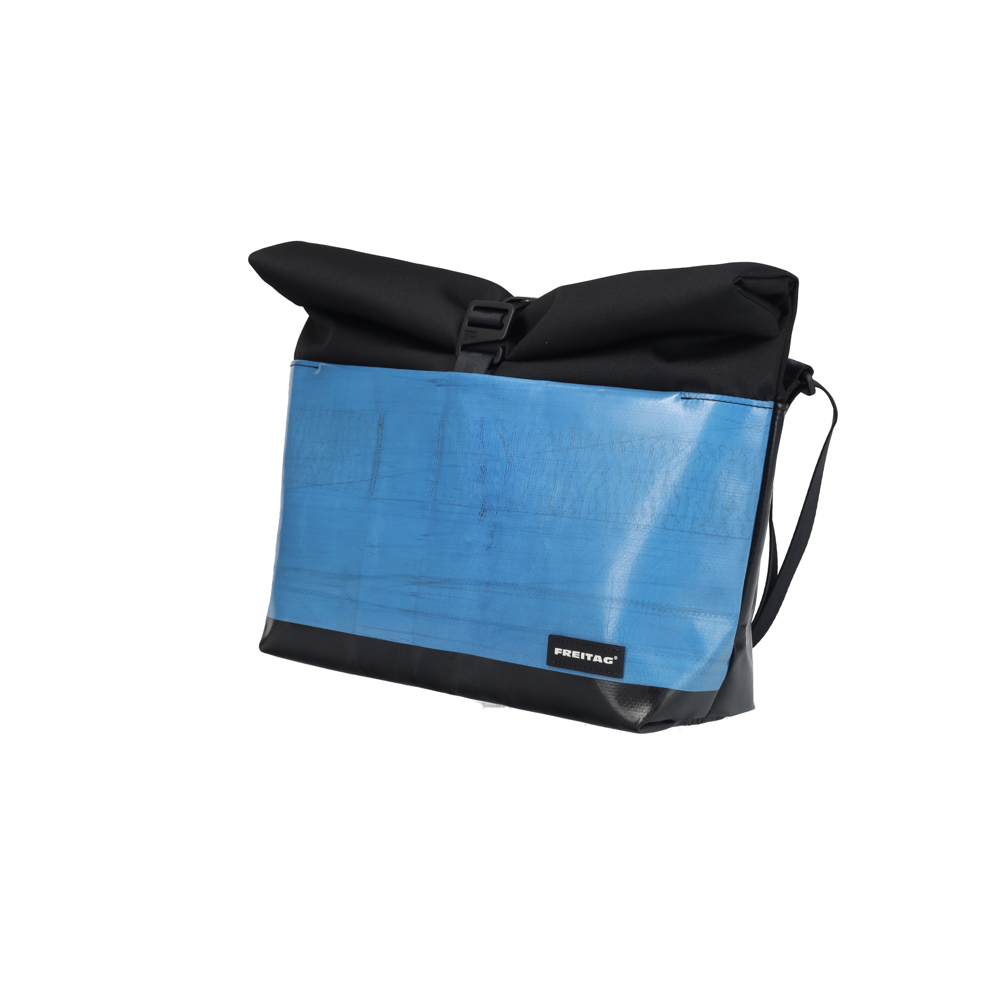 F640 ROLLIN | FREITAG