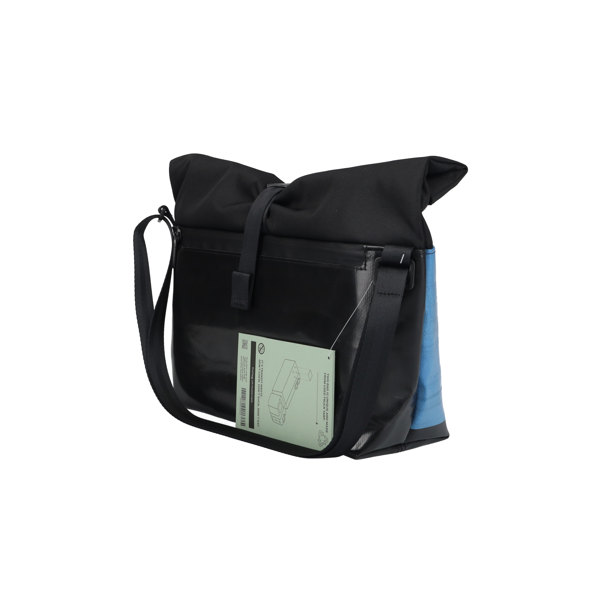 F640 ROLLIN | 222963 | FREITAG