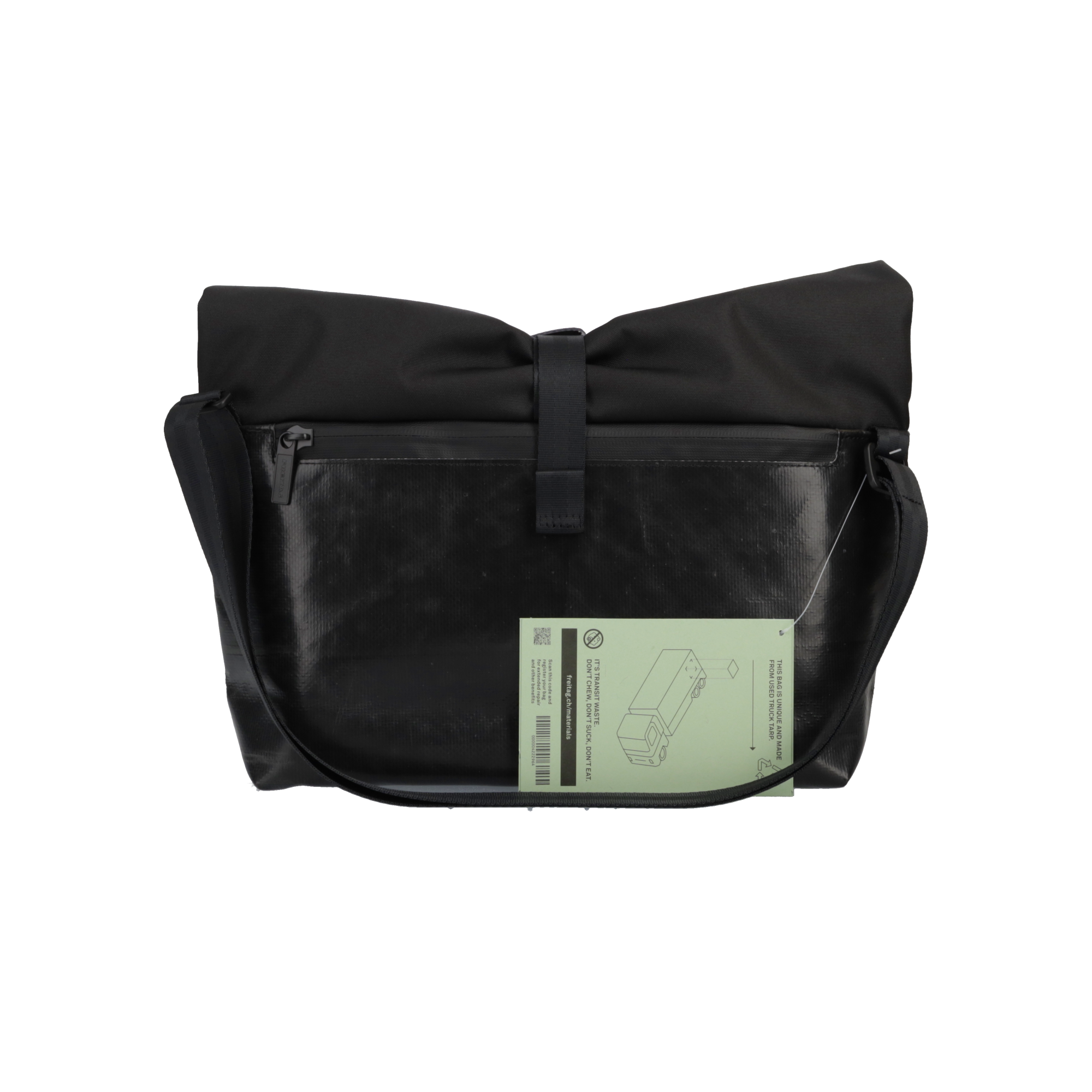 F640 ROLLIN | 222964 | FREITAG