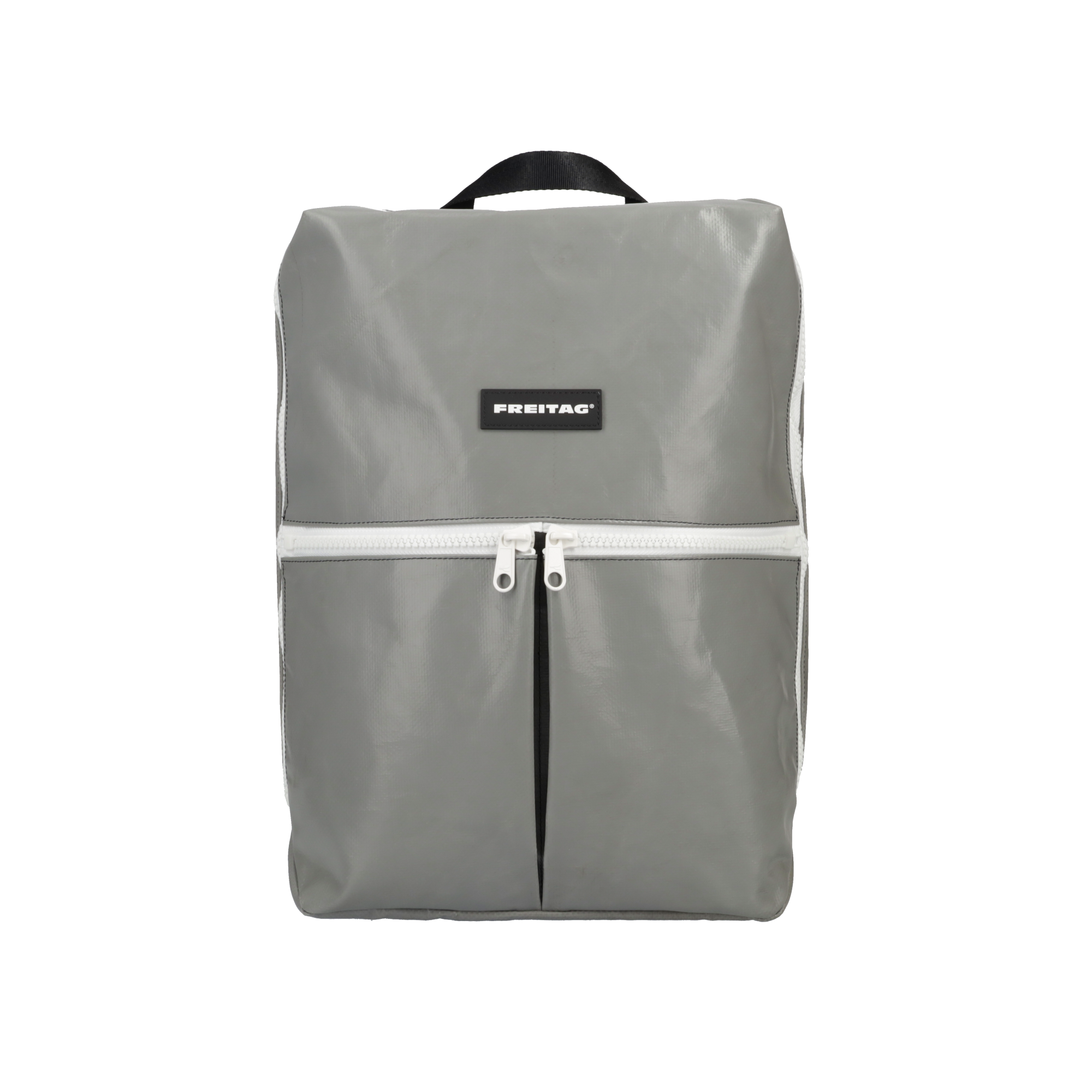 アップサイクルされたバッグとアクセサリー | FREITAG