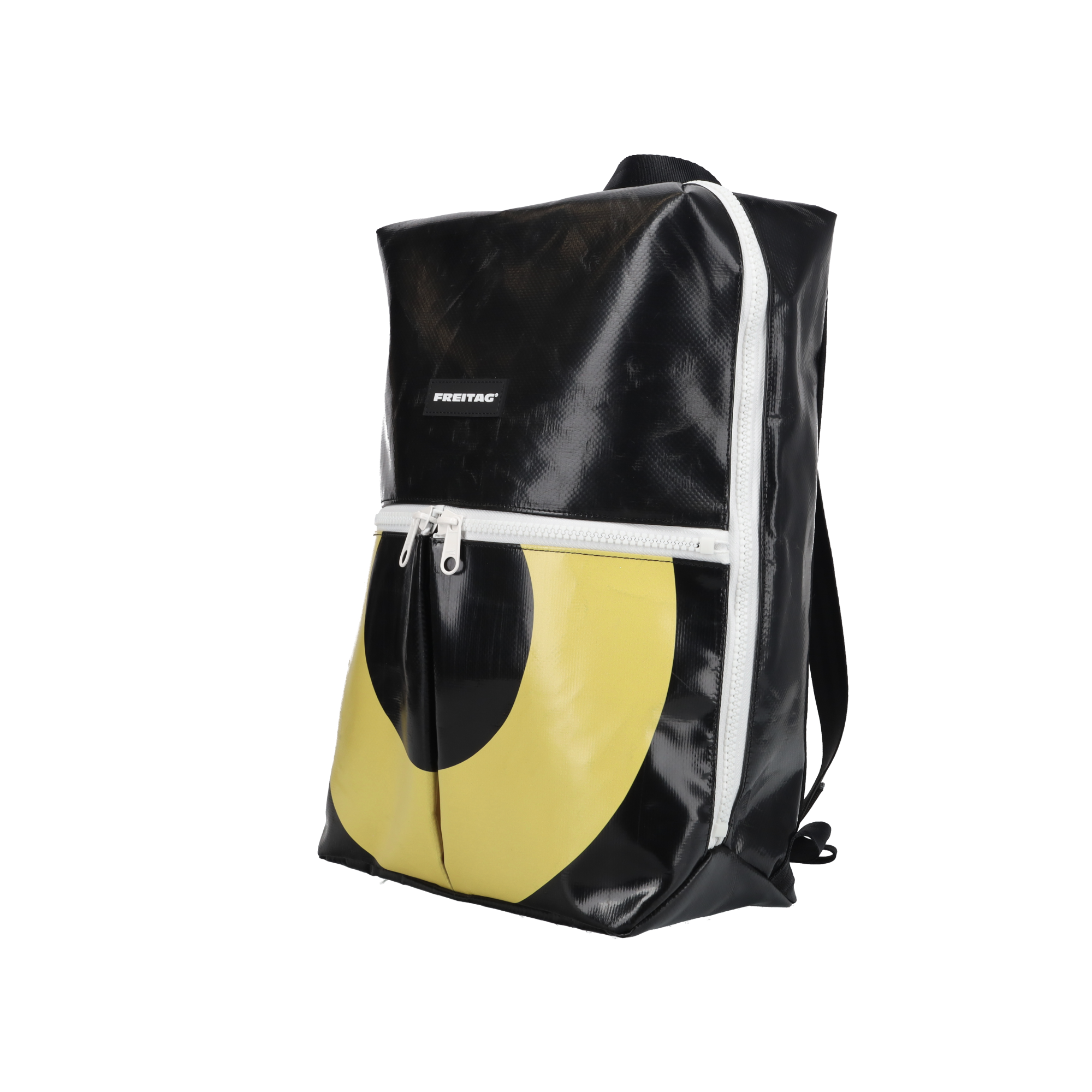 F49 FRINGE | 222984 | FREITAG F49 FRINGE | 222984 | FREITAG