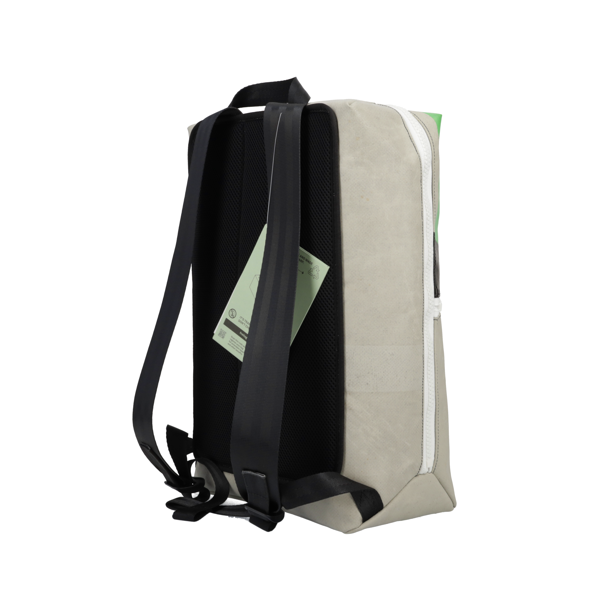 F49 FRINGE | 222986 | FREITAG display picture 2