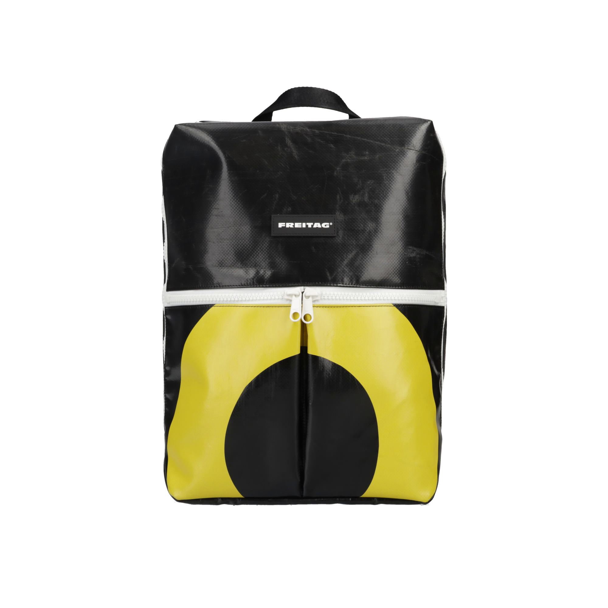 F49 FRINGE | 222989 | FREITAG