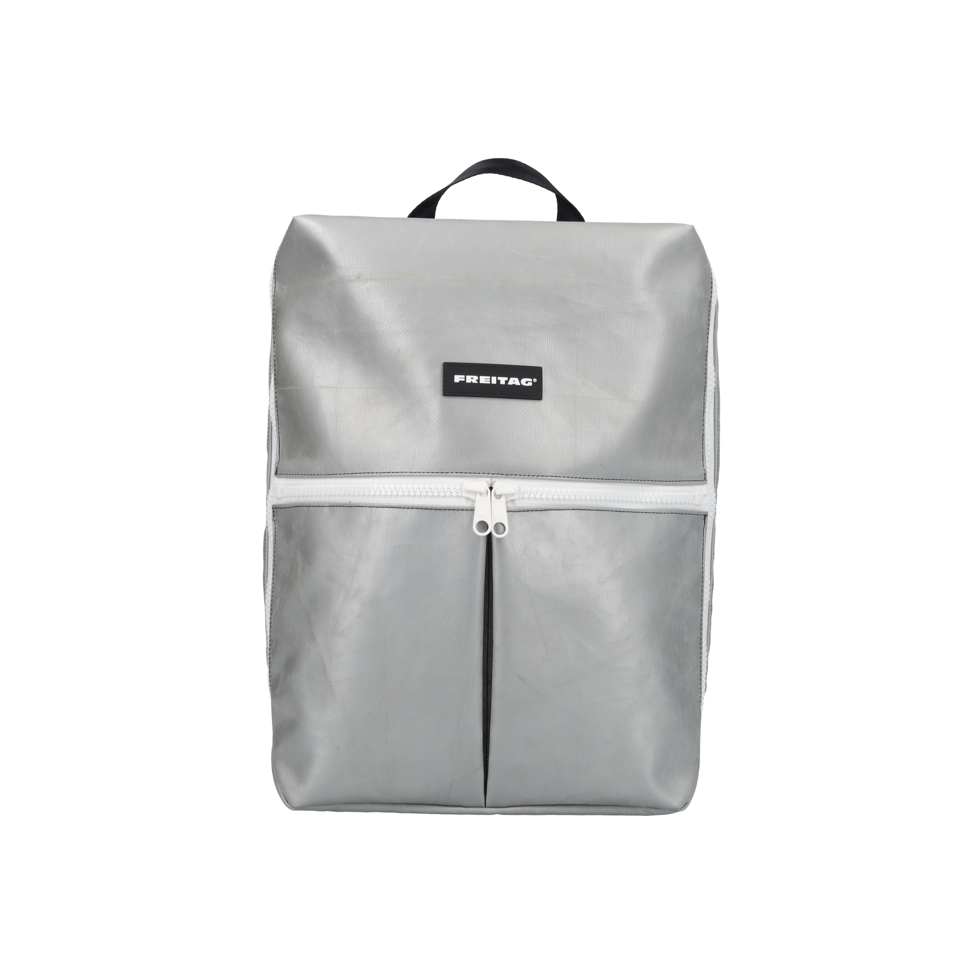 F49 FRINGE | 222991 | FREITAG