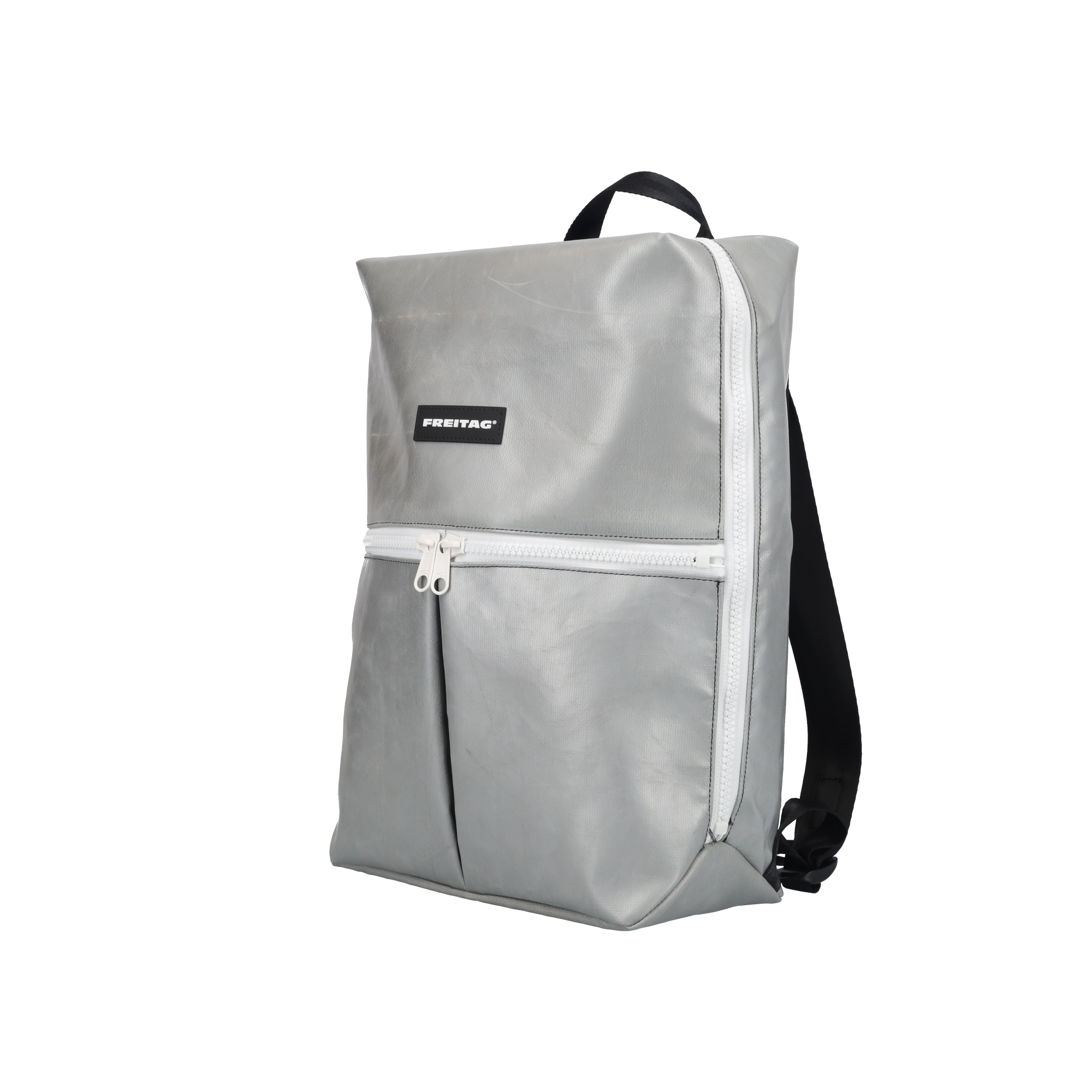 F49 FRINGE | 222991 | FREITAG