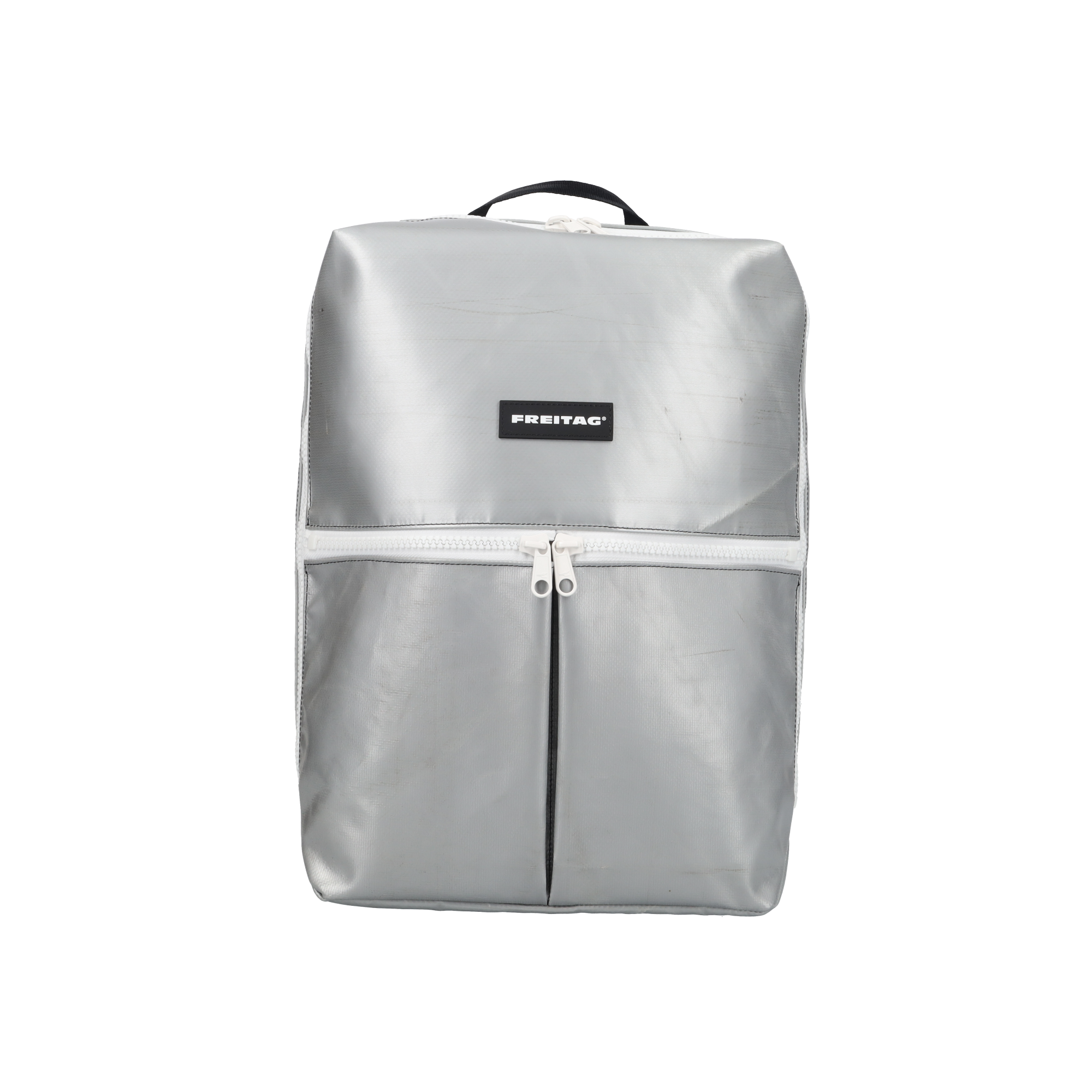 F261 MAURICE | FREITAG