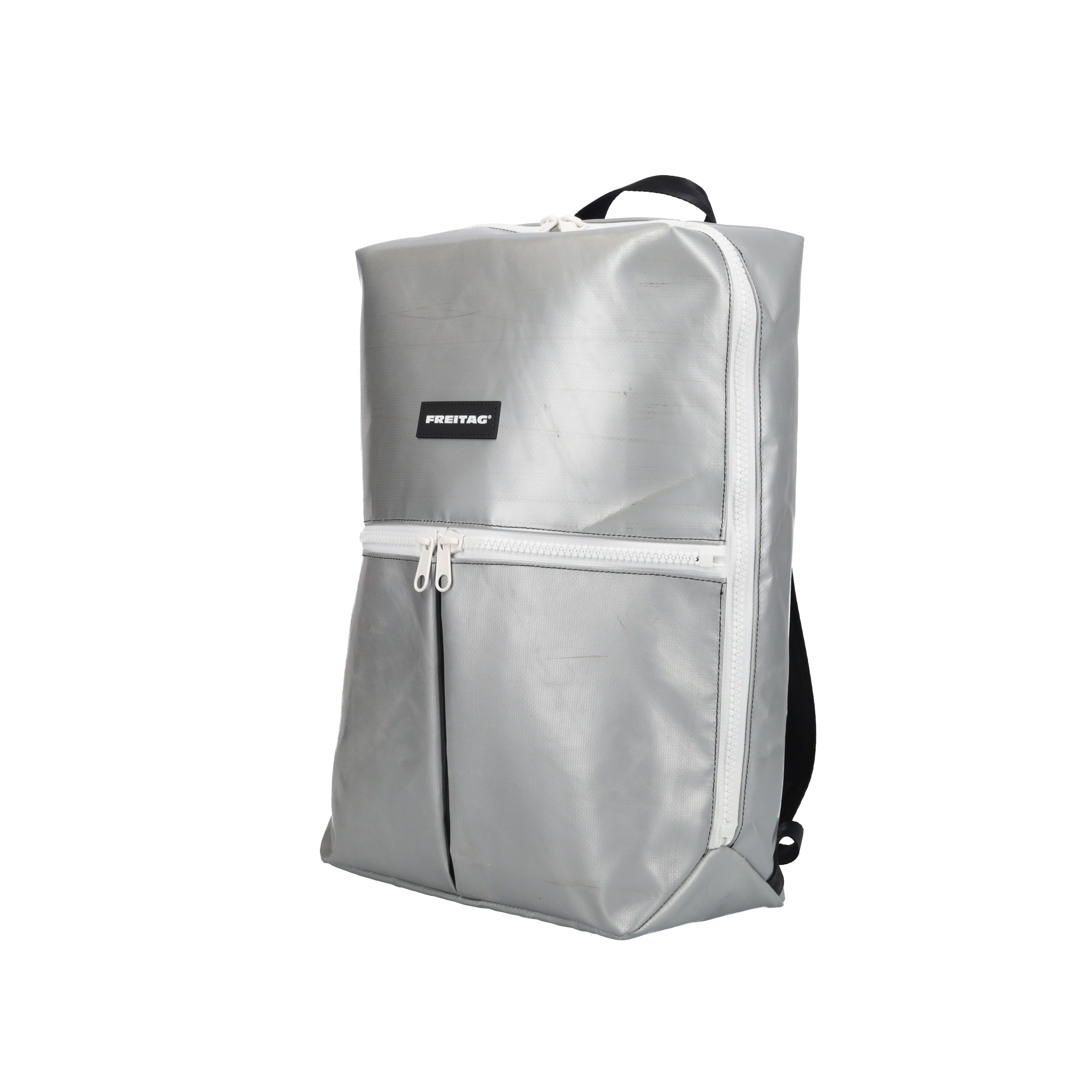 F49 FRINGE | 222992 | FREITAG