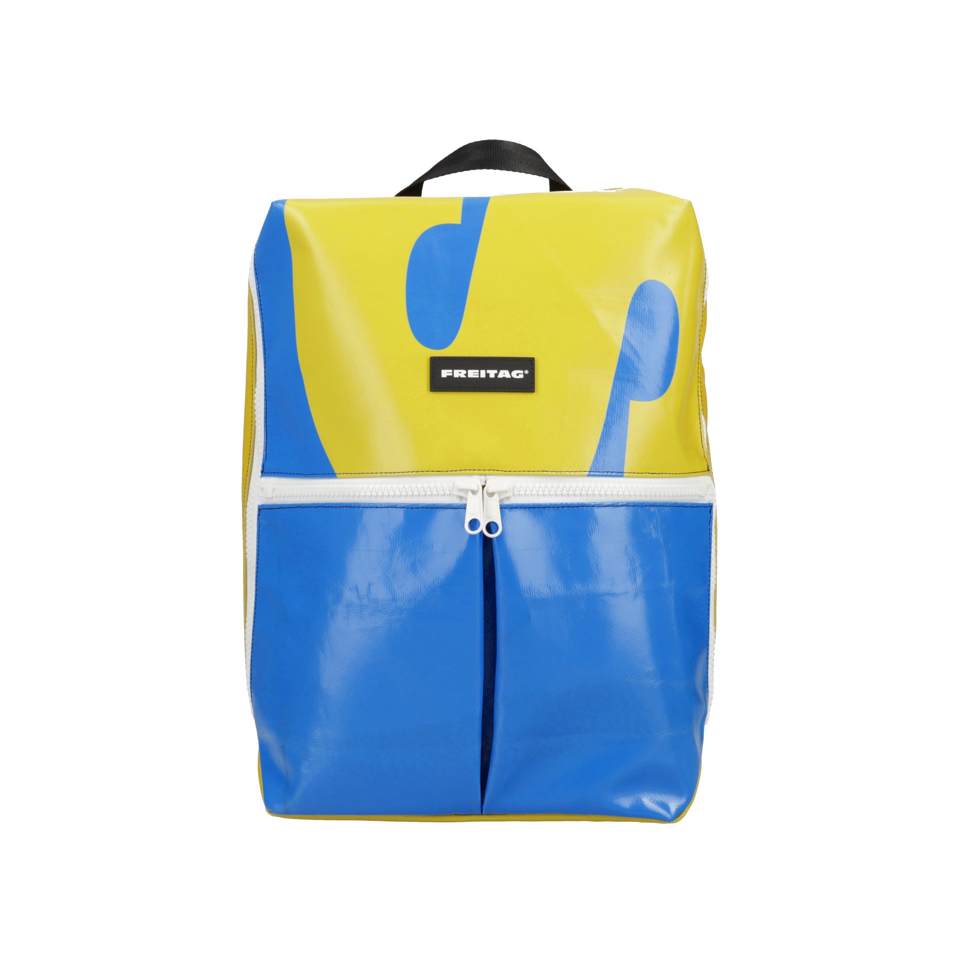 F49 FRINGE | 222994 | FREITAG