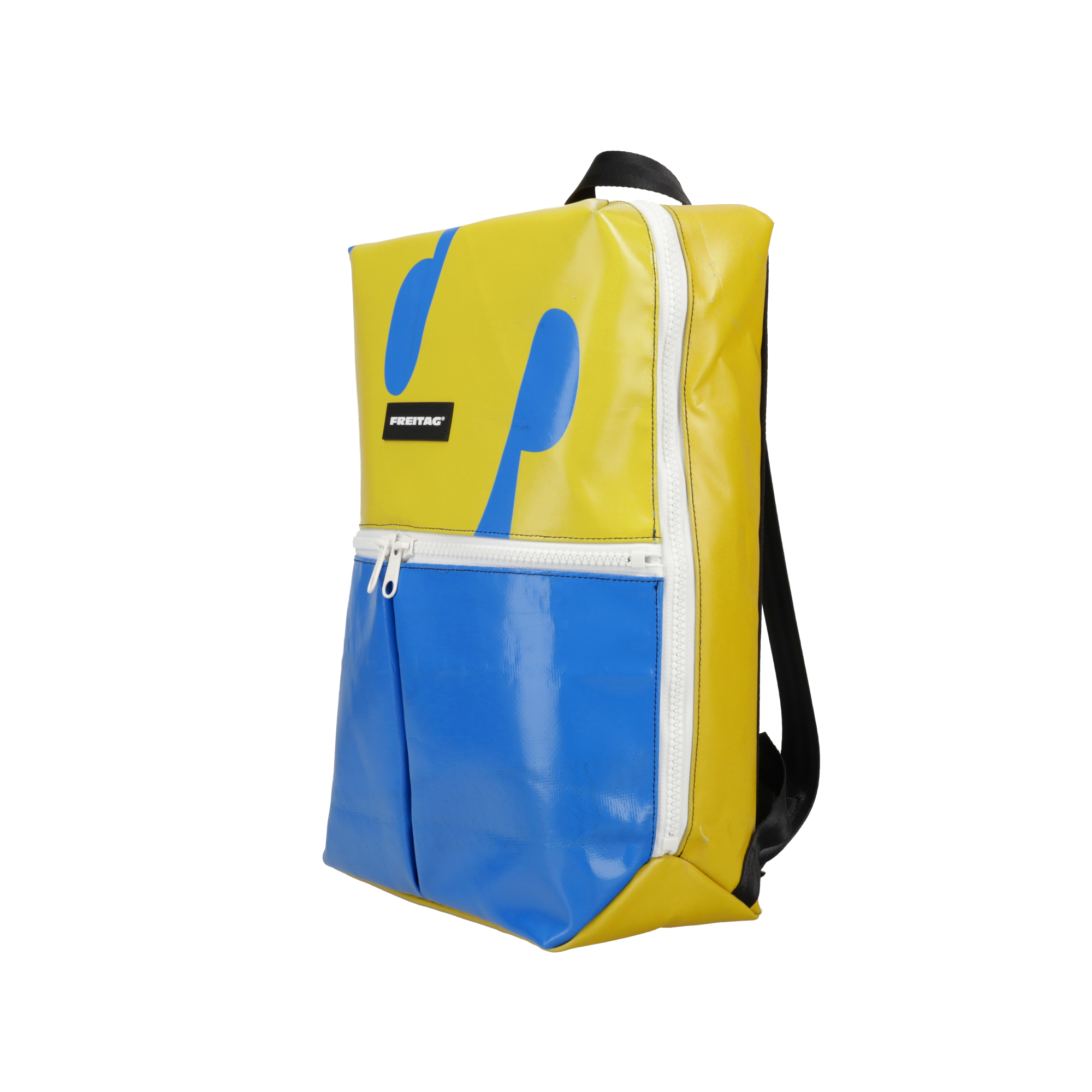 F49 FRINGE | 222994 | FREITAG