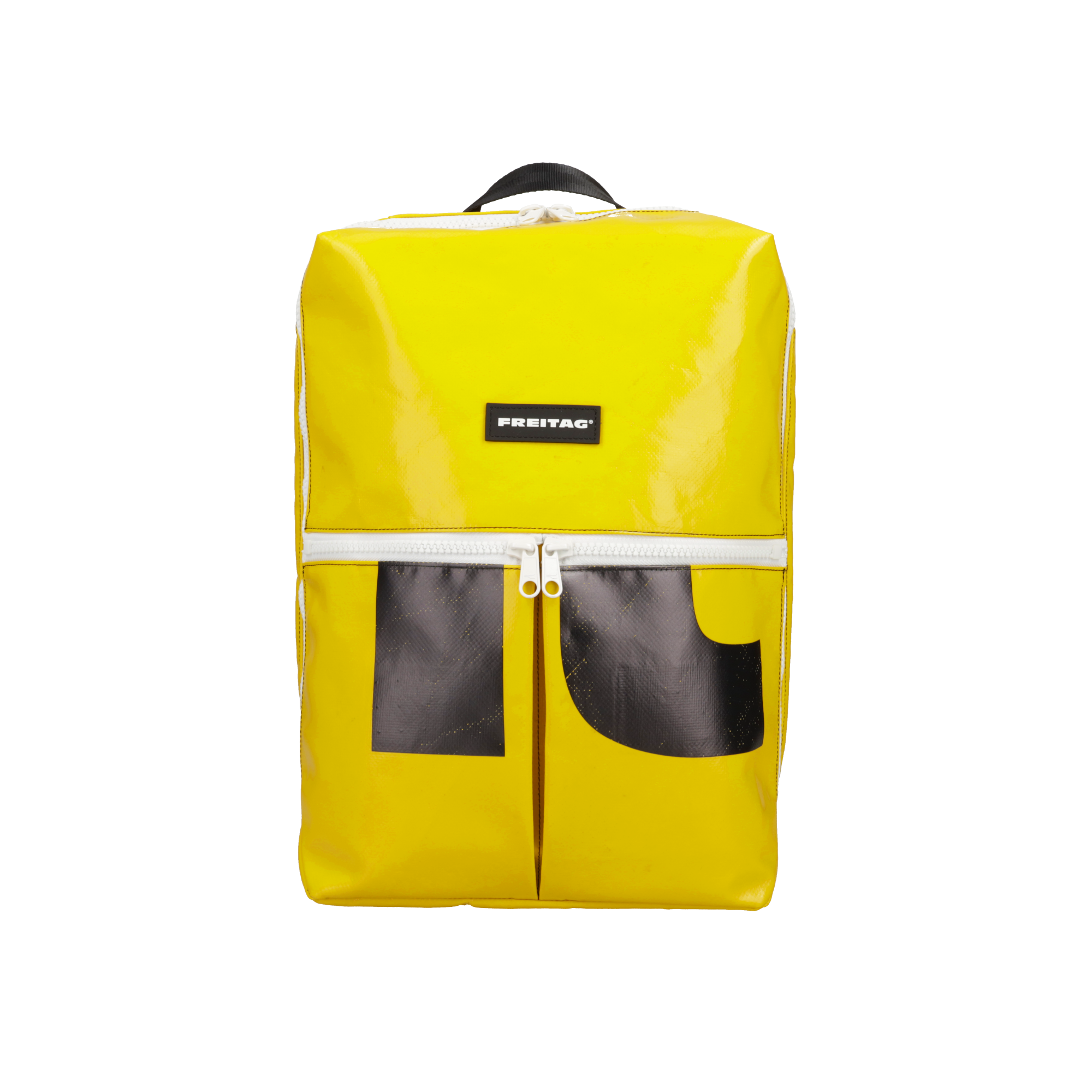 FREITAGバックパック | FREITAG