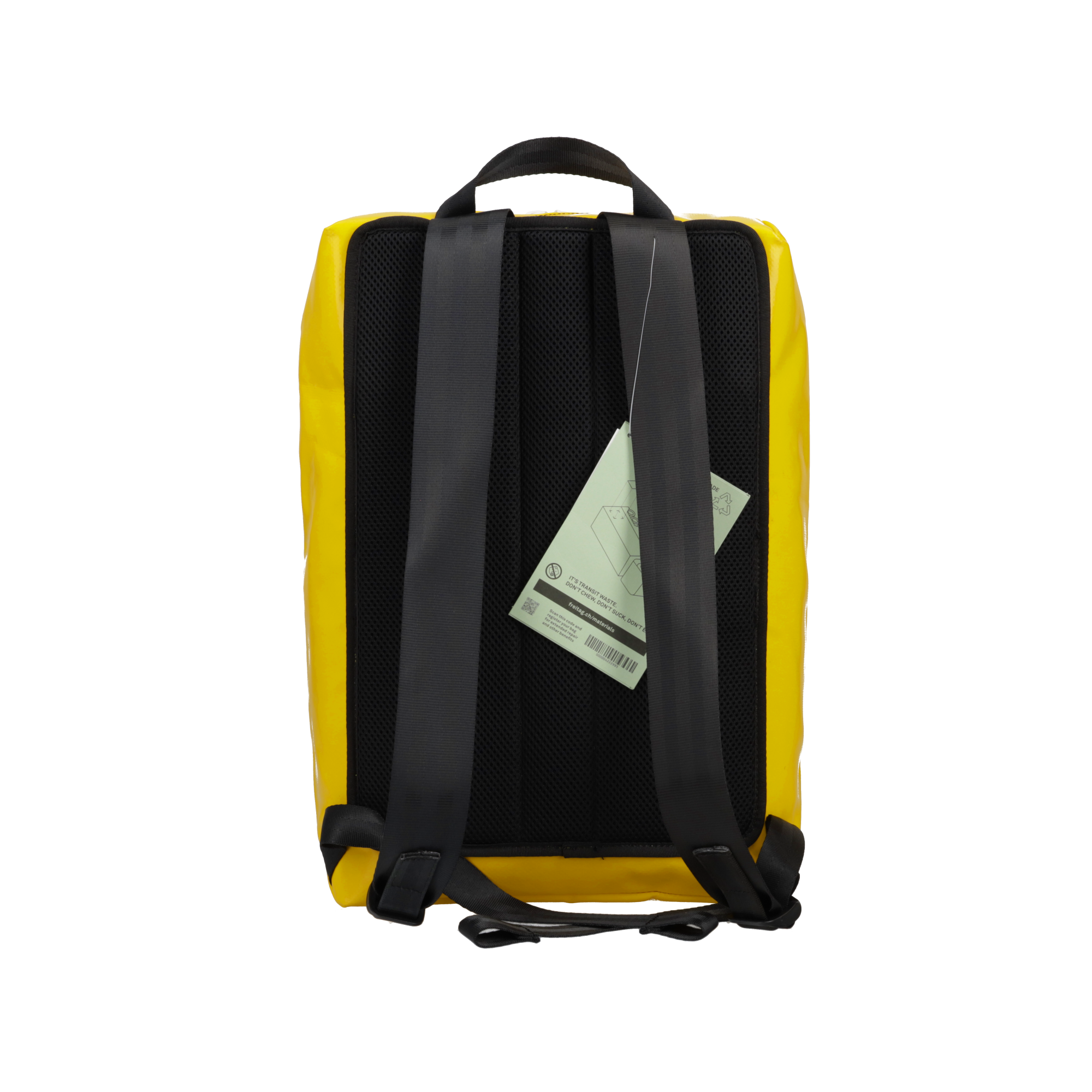 FREITAGバックパック | FREITAG