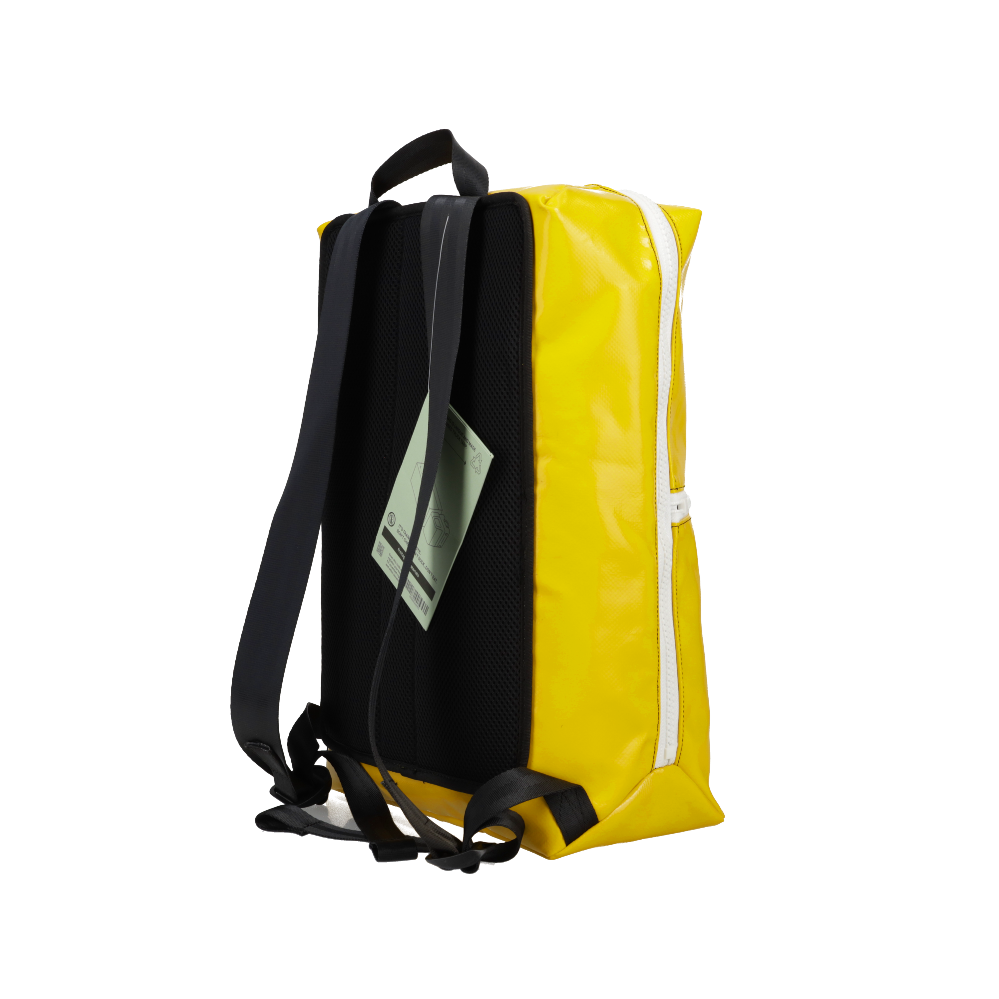 FREITAGバックパック | FREITAG