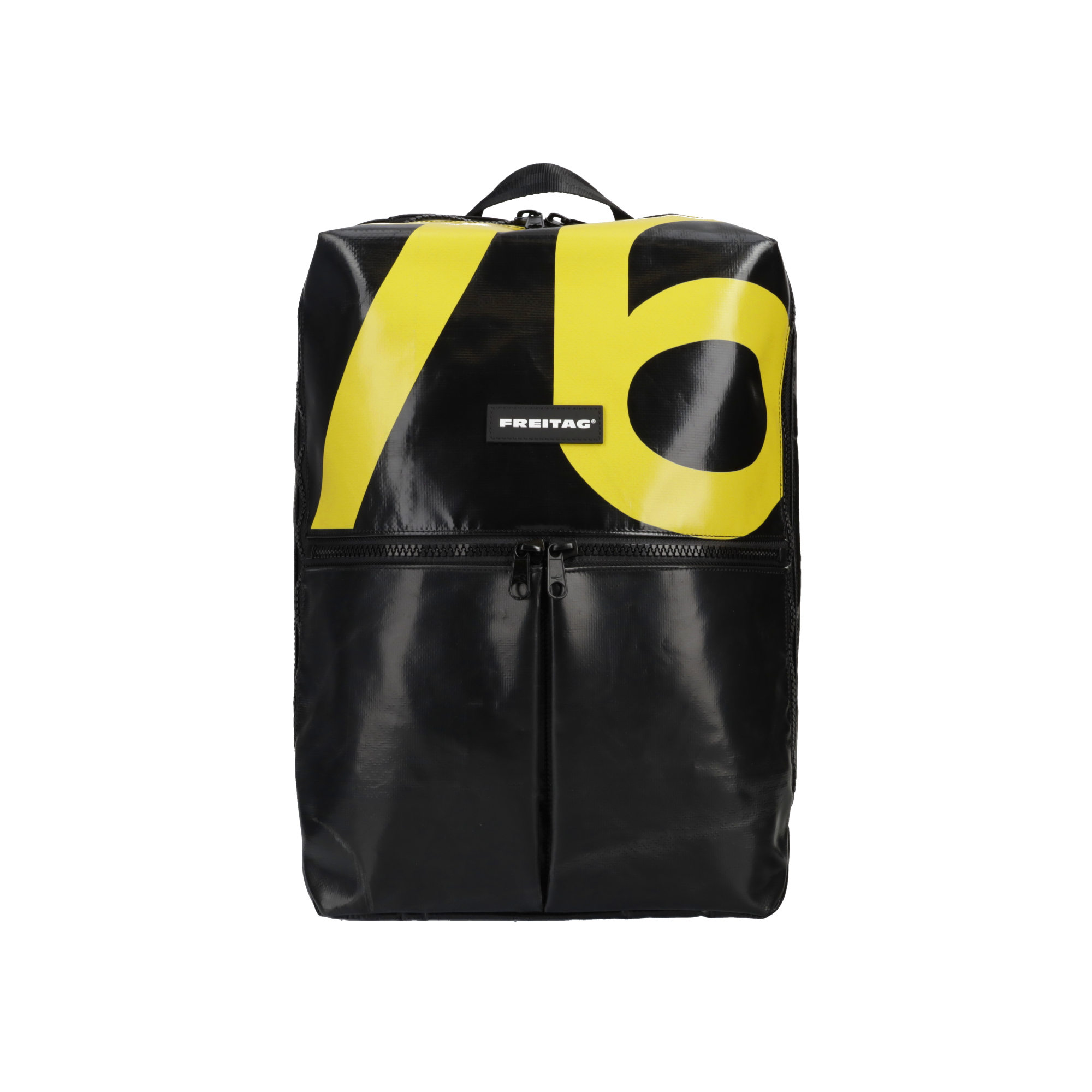 F262 JULIEN | FREITAG