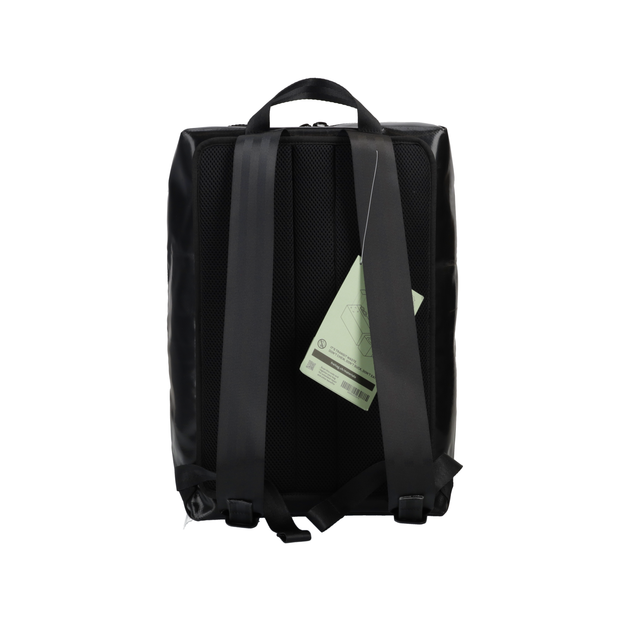 F262 JULIEN | FREITAG