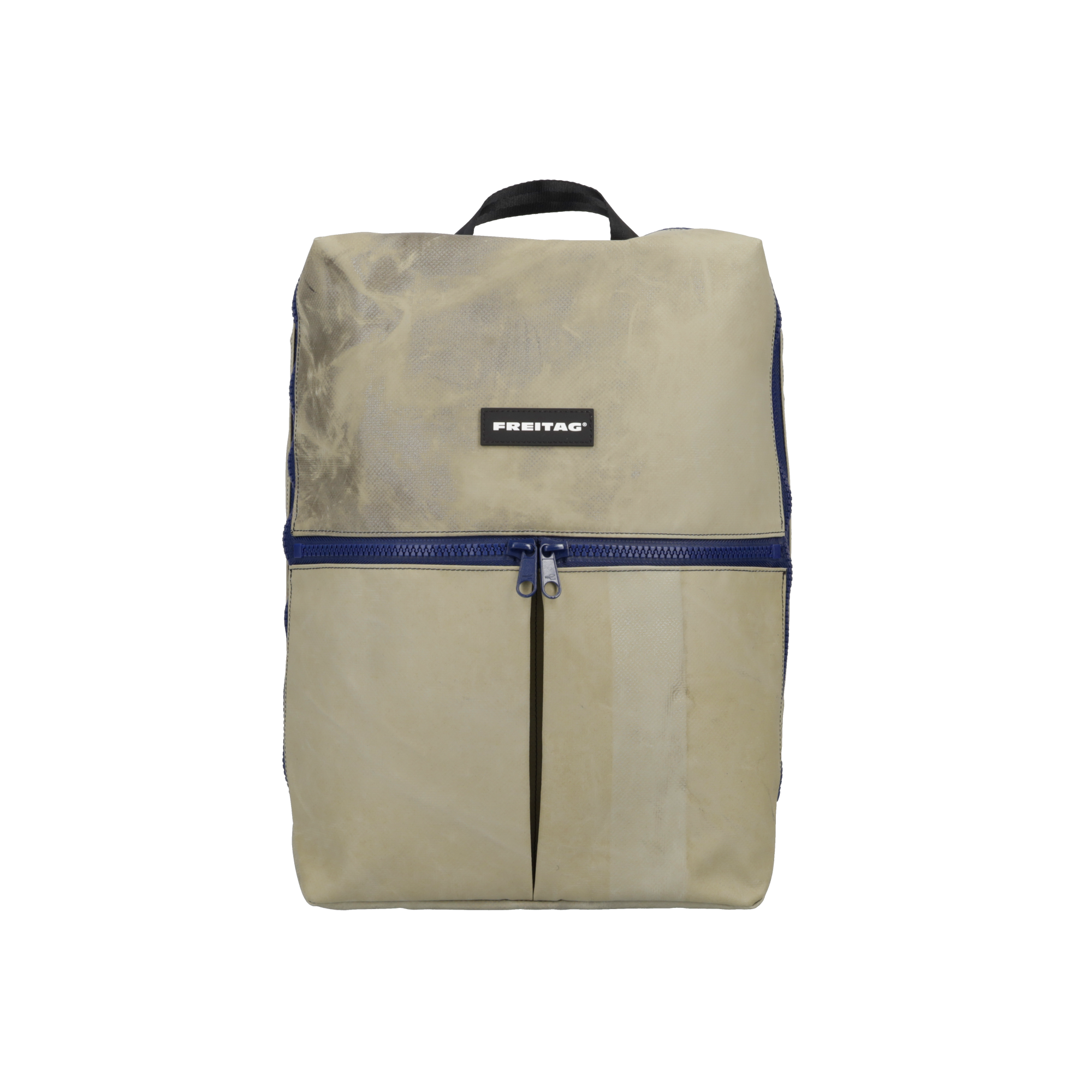 F49 FRINGE | 223025 | FREITAG