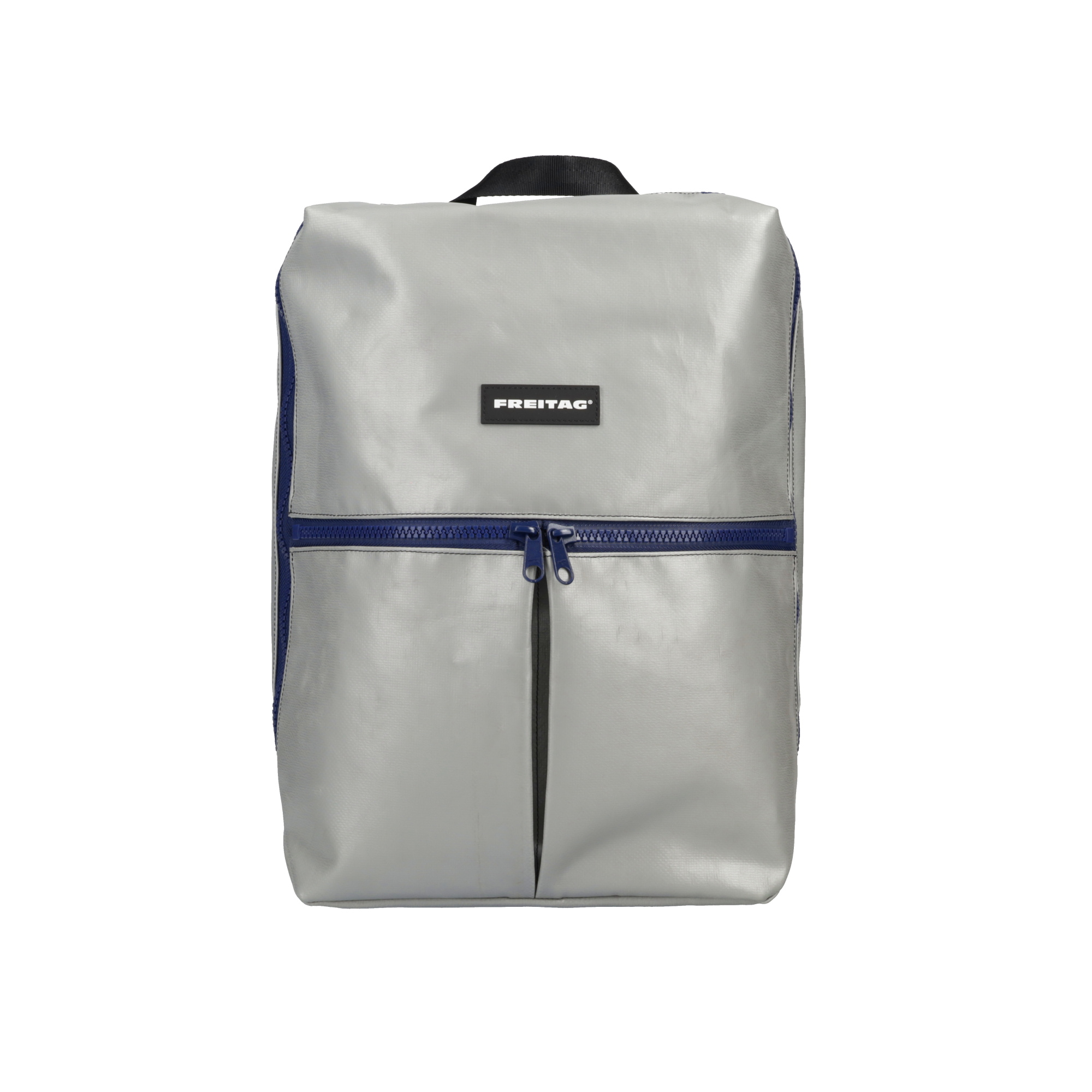 F49 FRINGE | 223027 | FREITAG