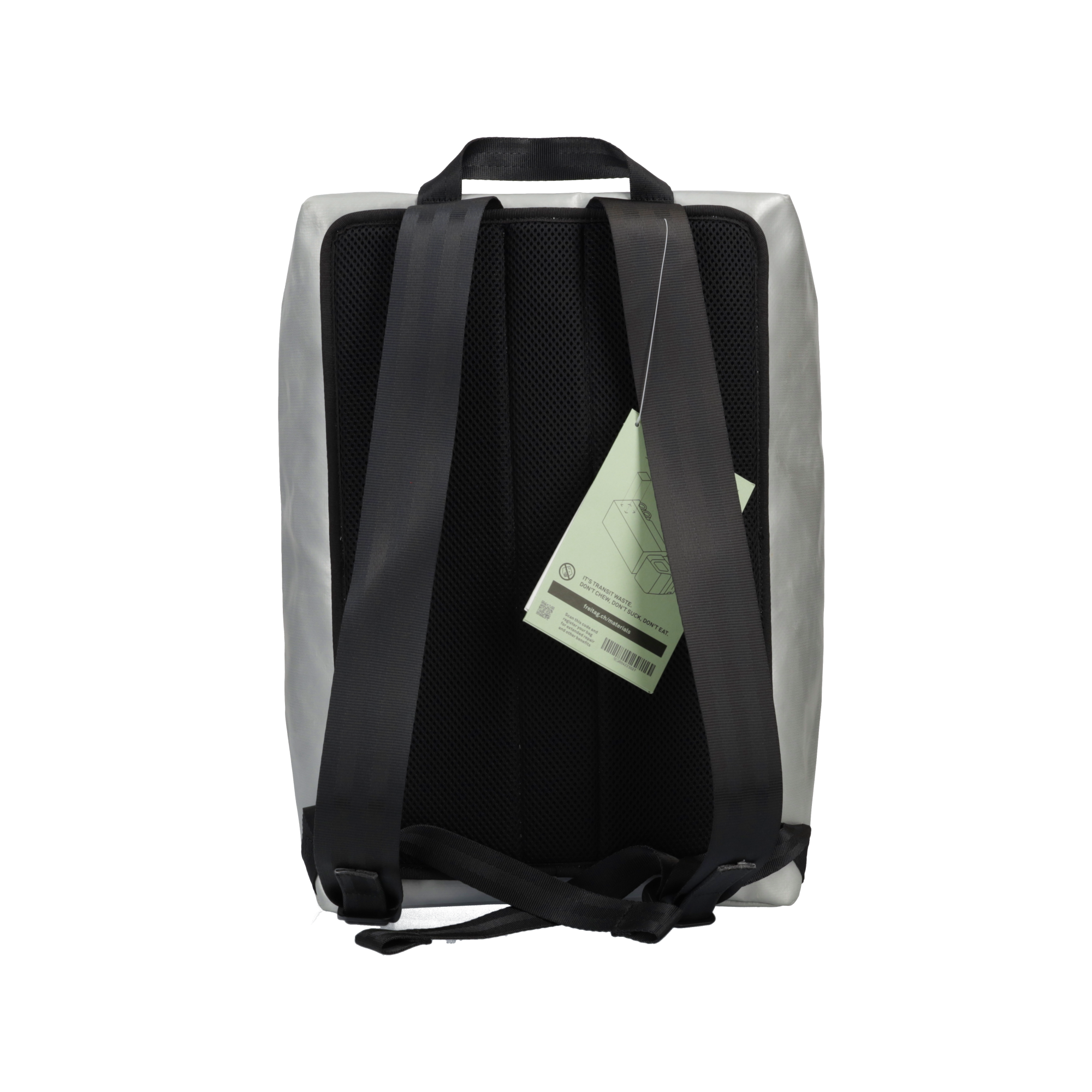 葉*雨様 FREITAG F690 COSTON ブラック FREITAG F690 COSTON ブラック