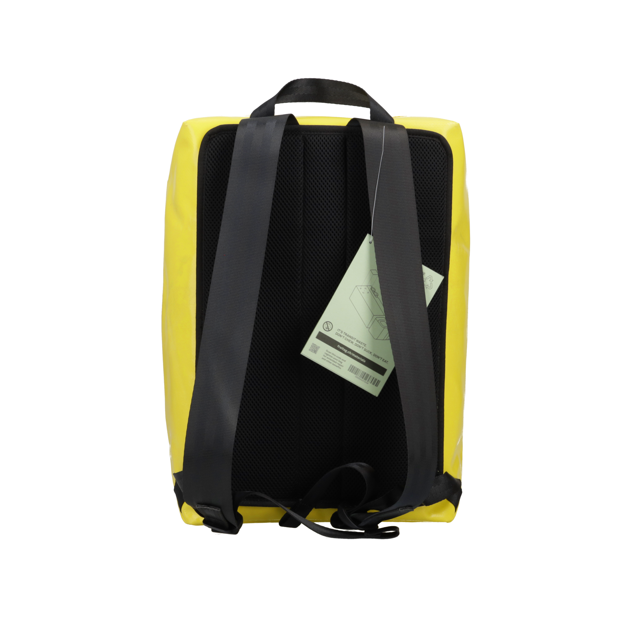 F49 FRINGE | 223036 | FREITAG