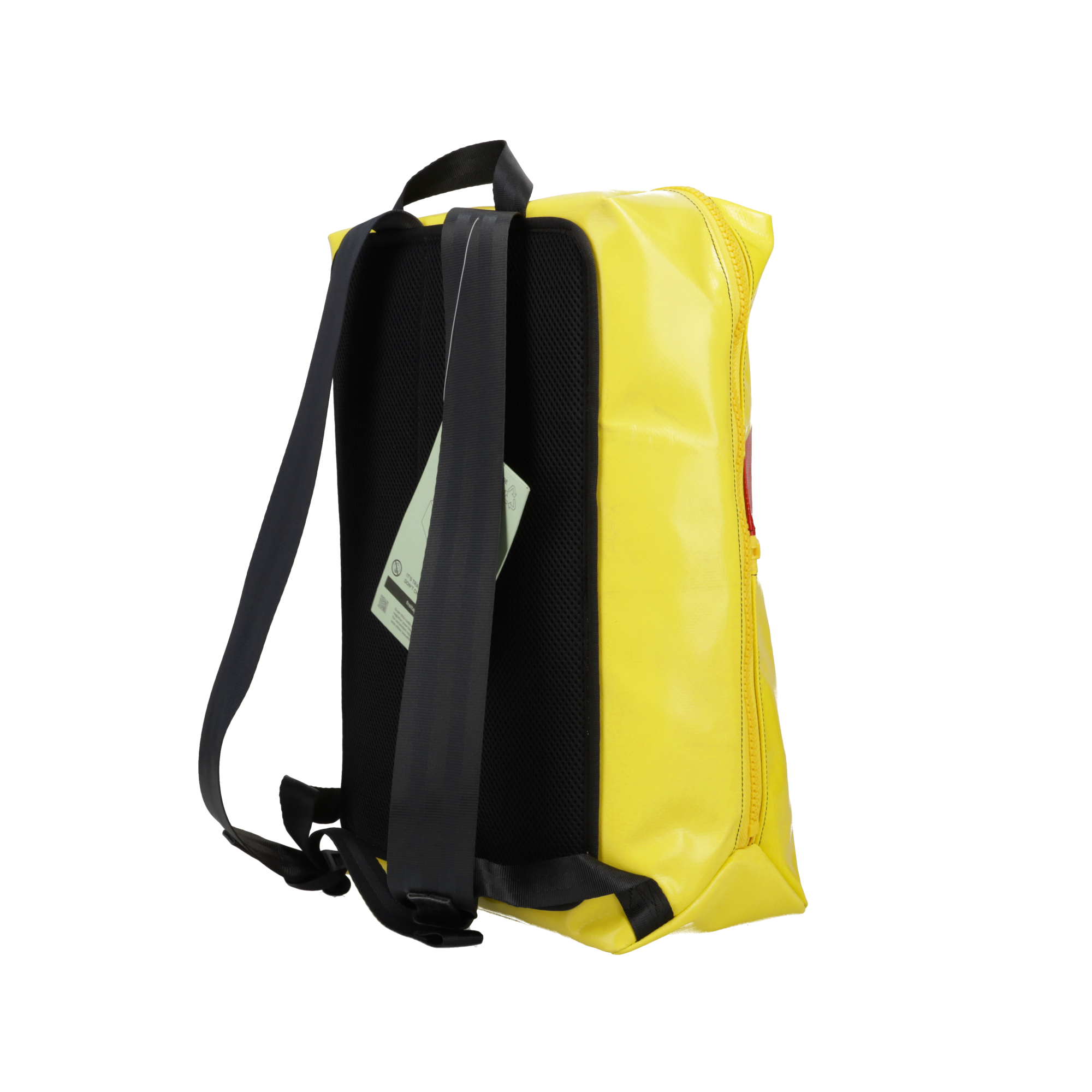 F49 FRINGE | 223036 | FREITAG