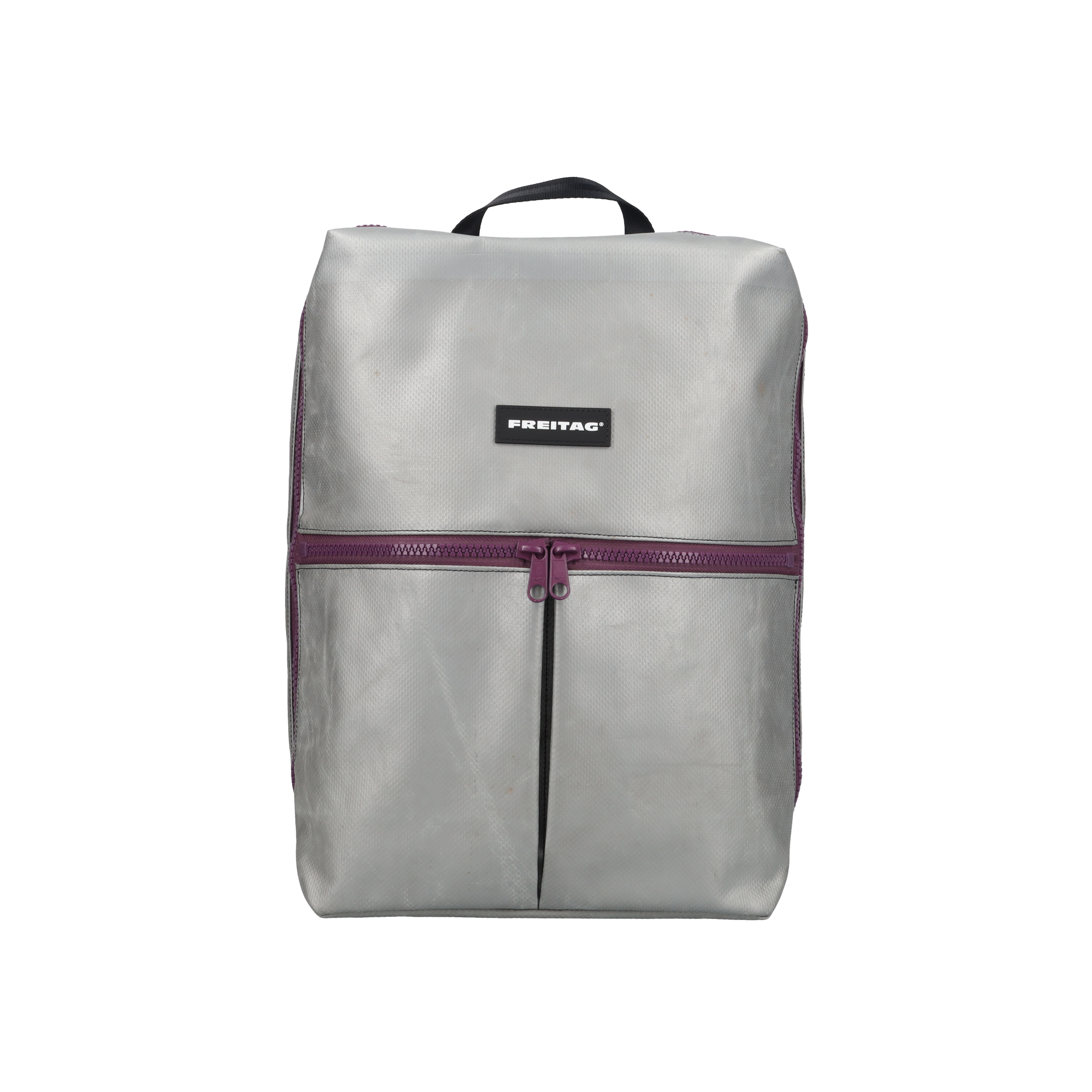 フライターグ FREITAG フリンジ FRINGE リュック F49 000004223095_1-20250709152124.png