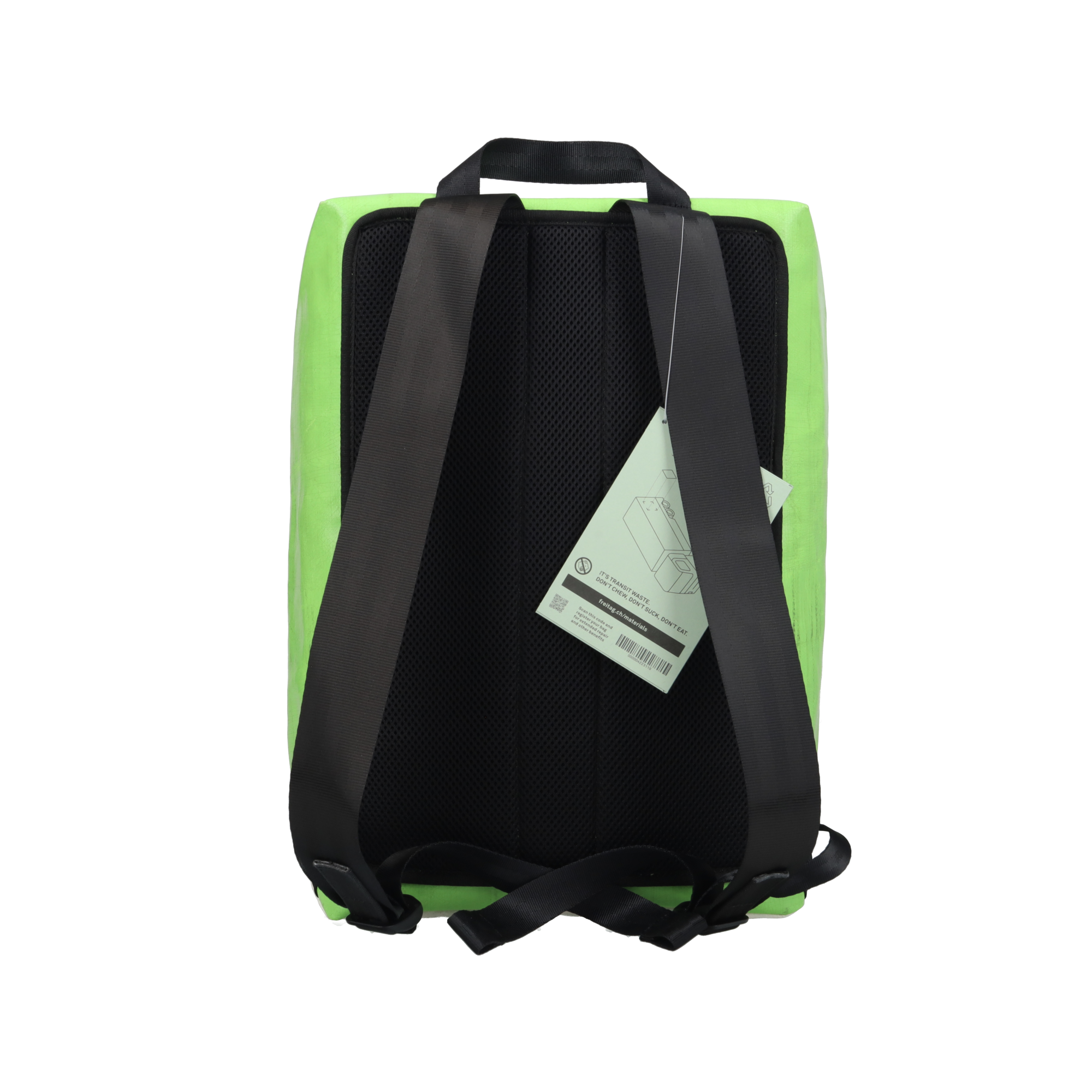 B*u様 【FREITAG】F49 FRINGE F49 FRINGE | 208959 | FREITAG