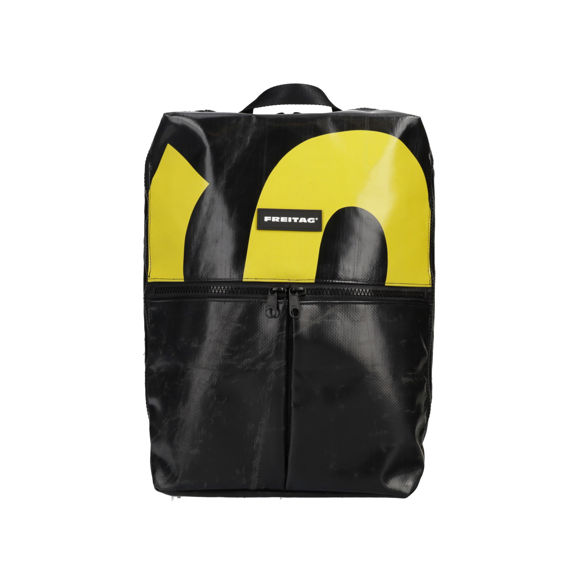 F49 FRINGE | 223154 | FREITAG