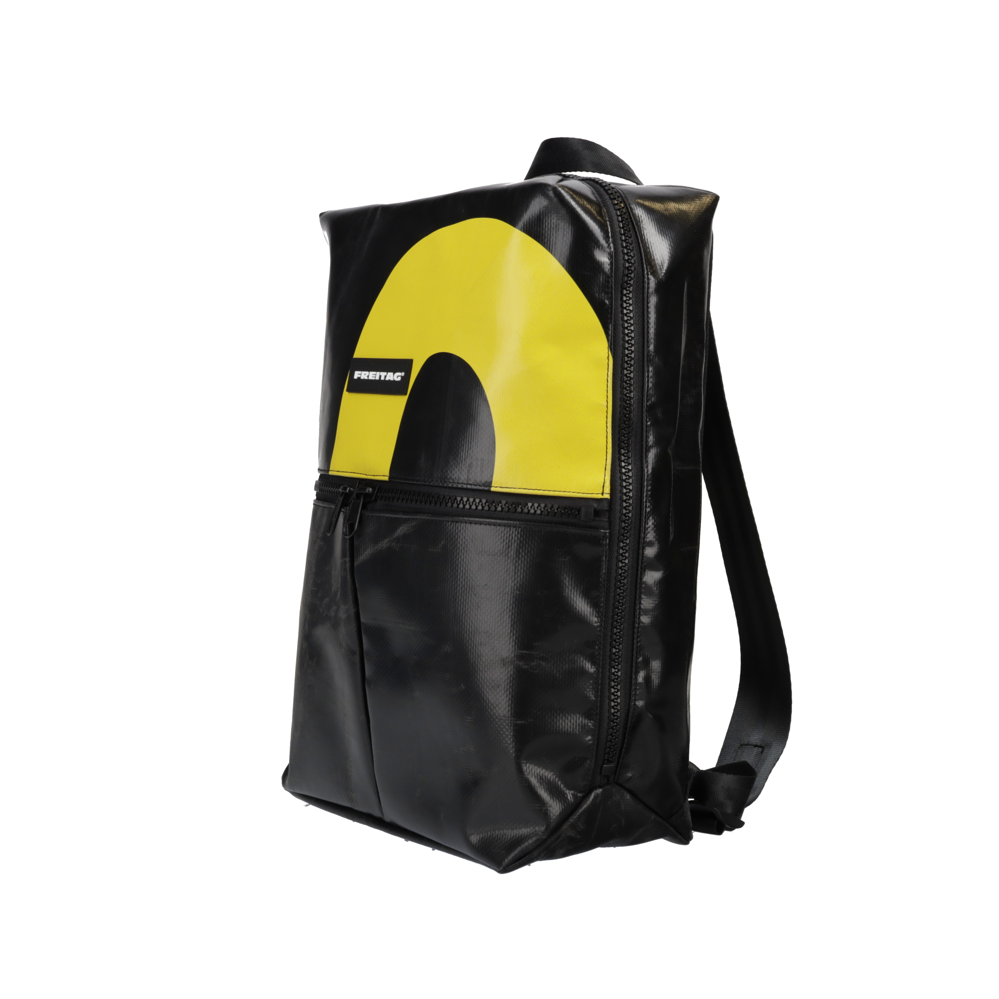 F49 FRINGE | 223154 | FREITAG