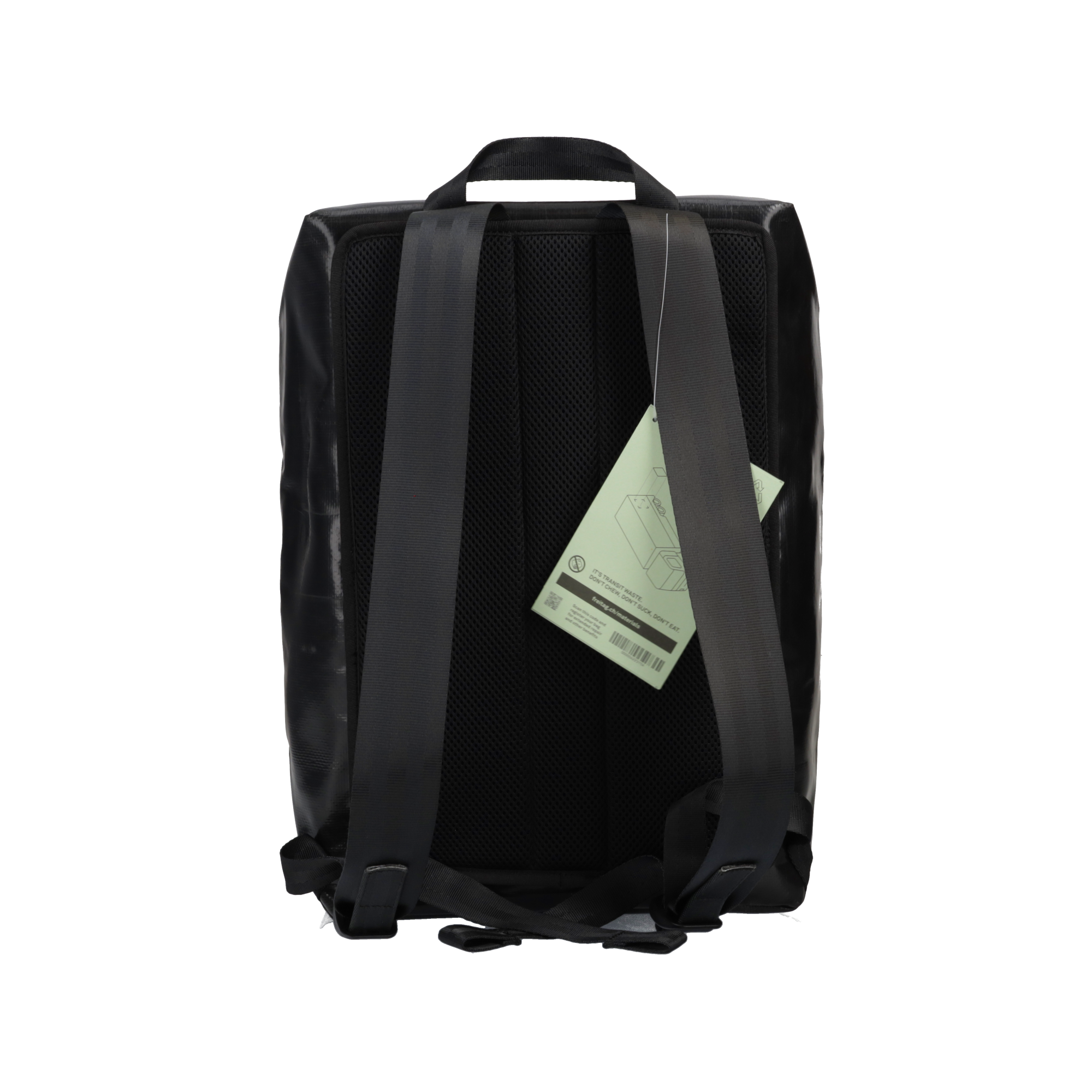 F49 FRINGE | 223154 | FREITAG
