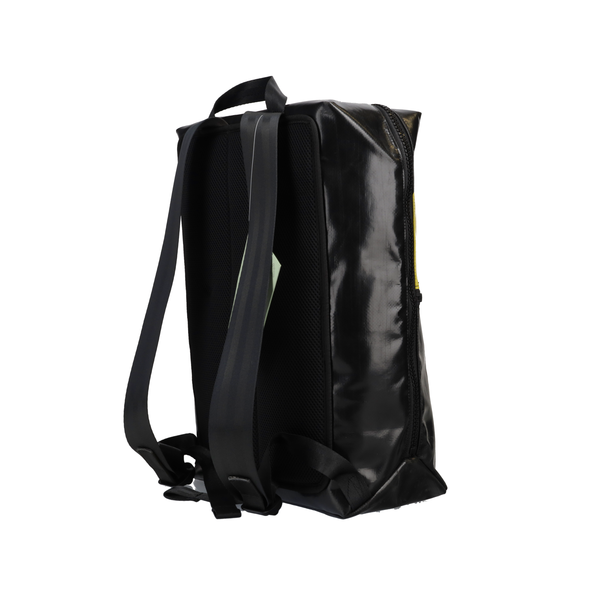 F49 FRINGE | 223154 | FREITAG