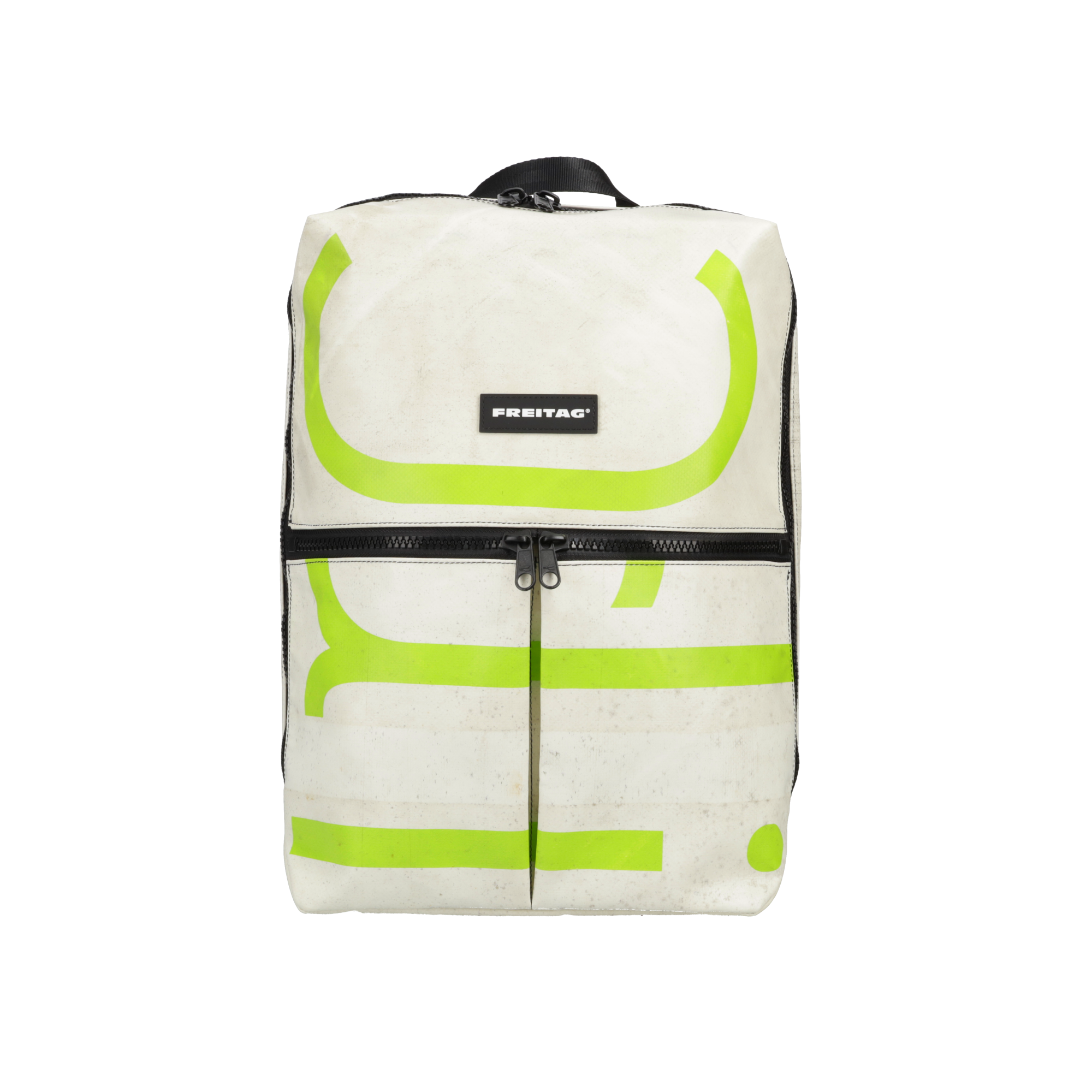 F253 KOWALSKI | FREITAG