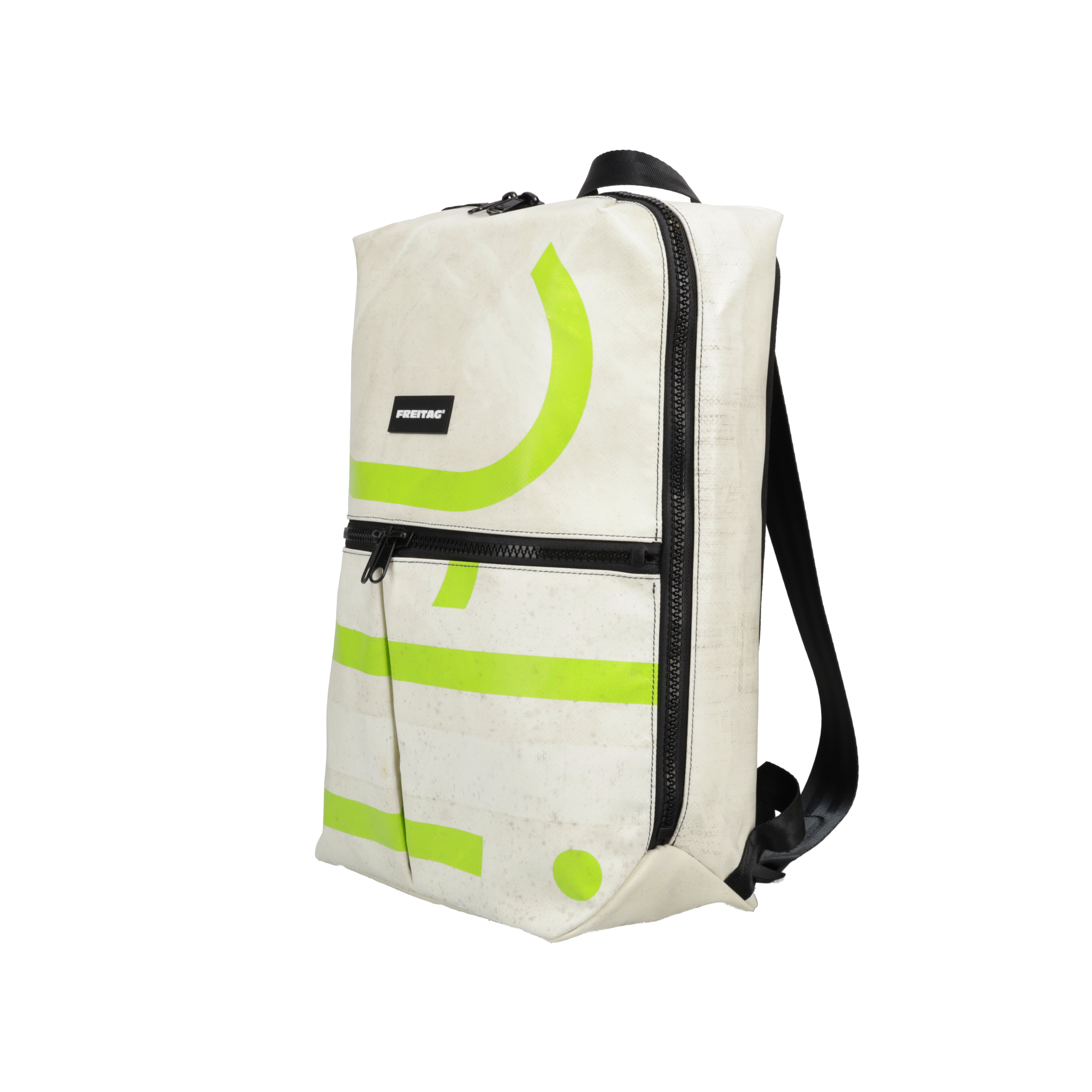 F253 KOWALSKI | FREITAG