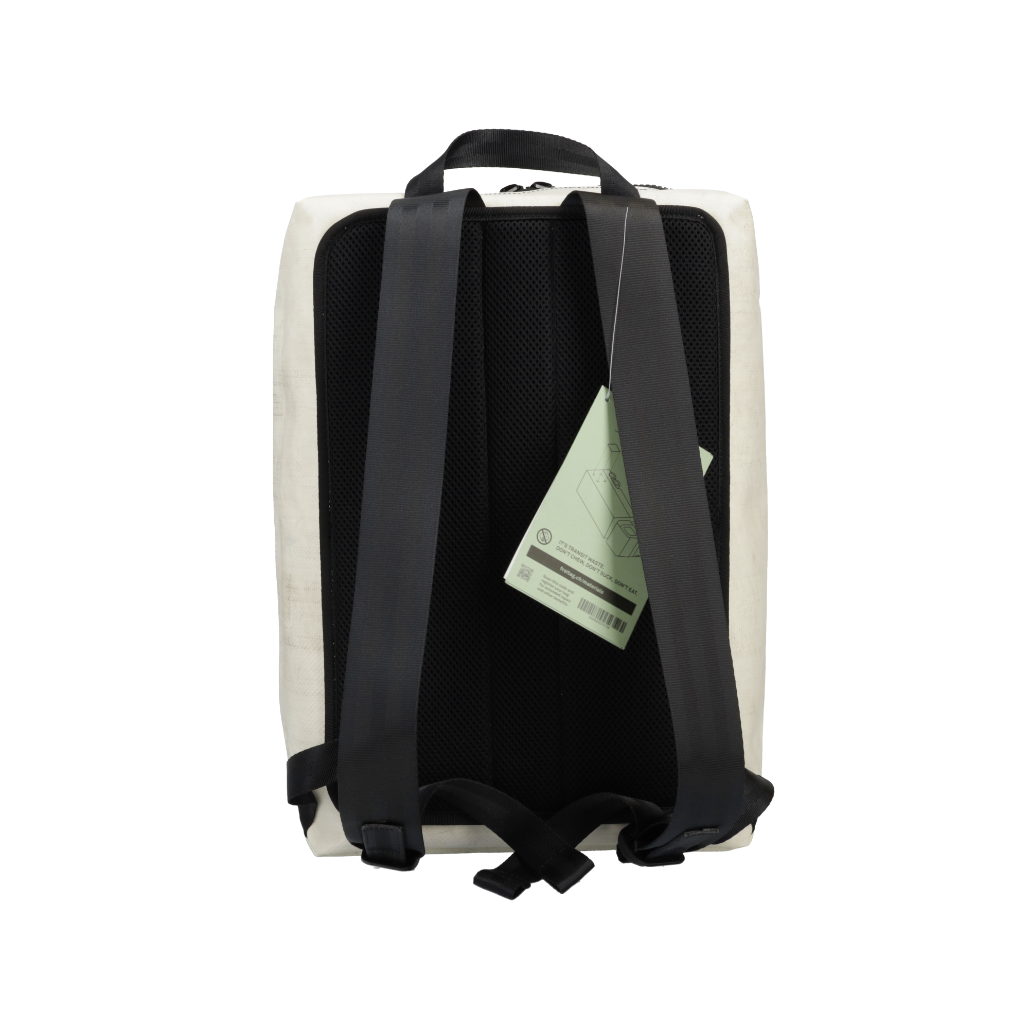 F253 KOWALSKI | FREITAG