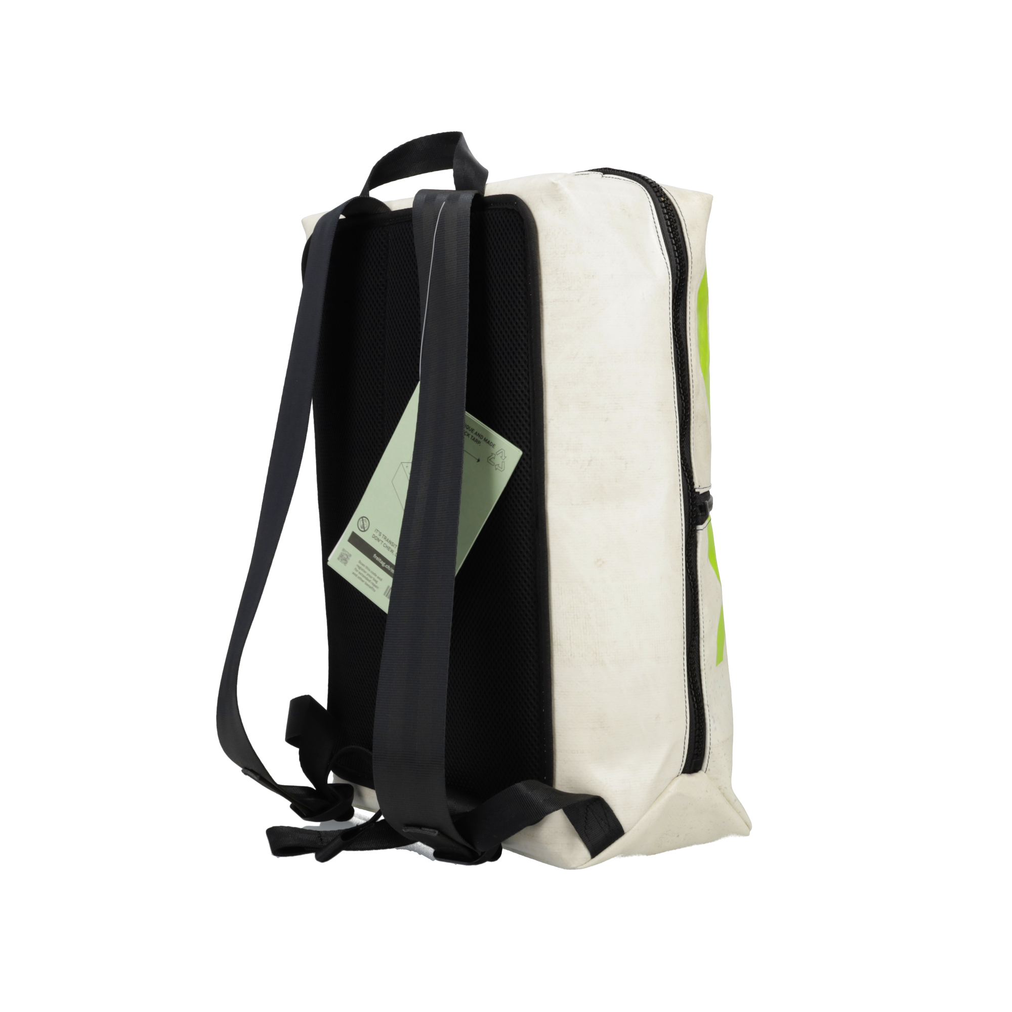 F253 KOWALSKI | FREITAG