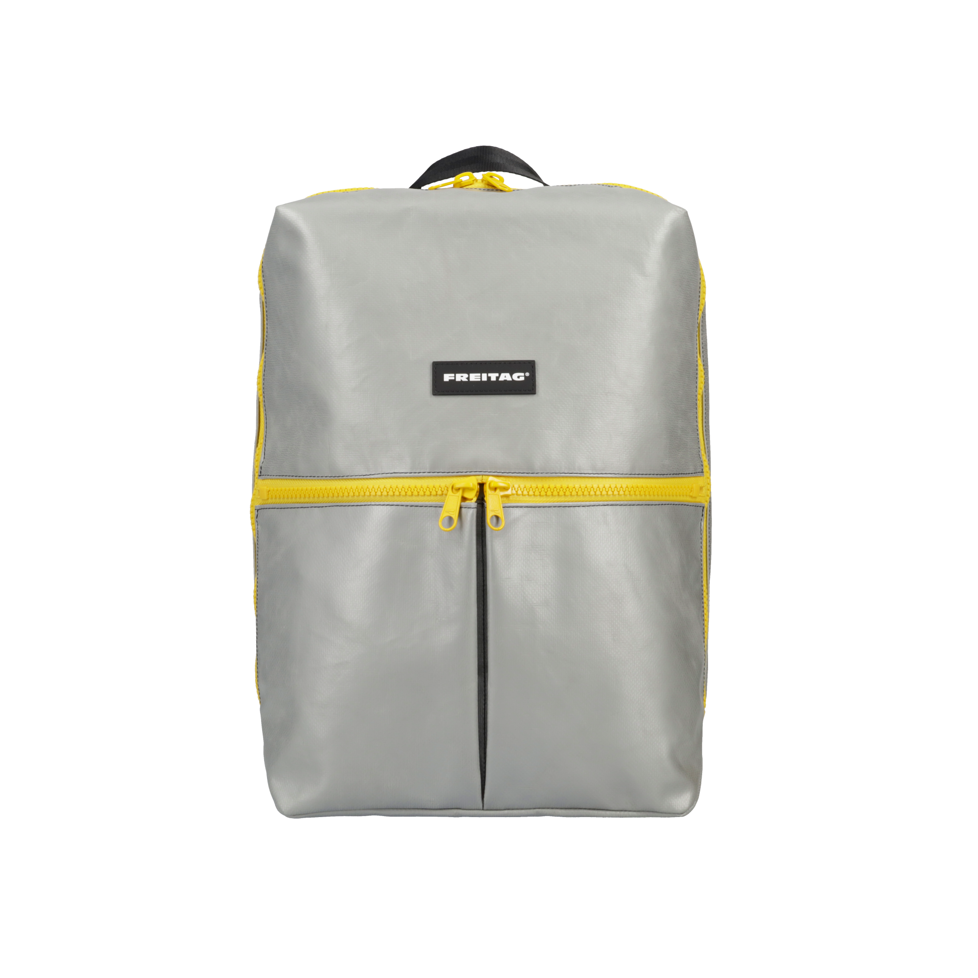 F49 FRINGE | 223162 | FREITAG