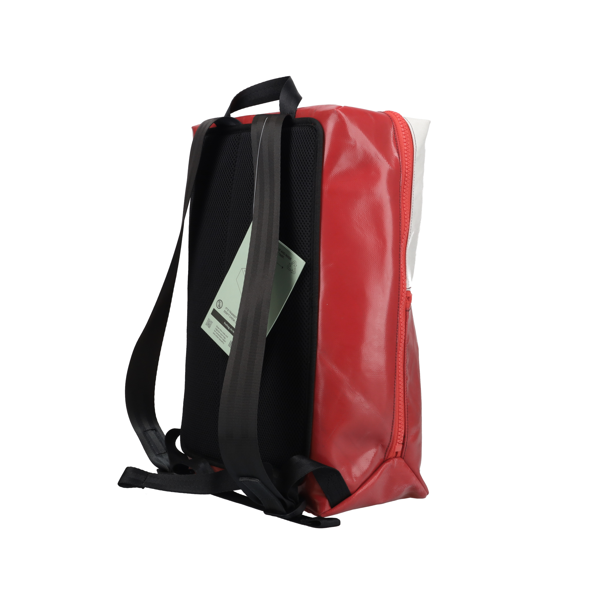 FREITAG F49 FRINGE ブラック fri761-8919.jpg