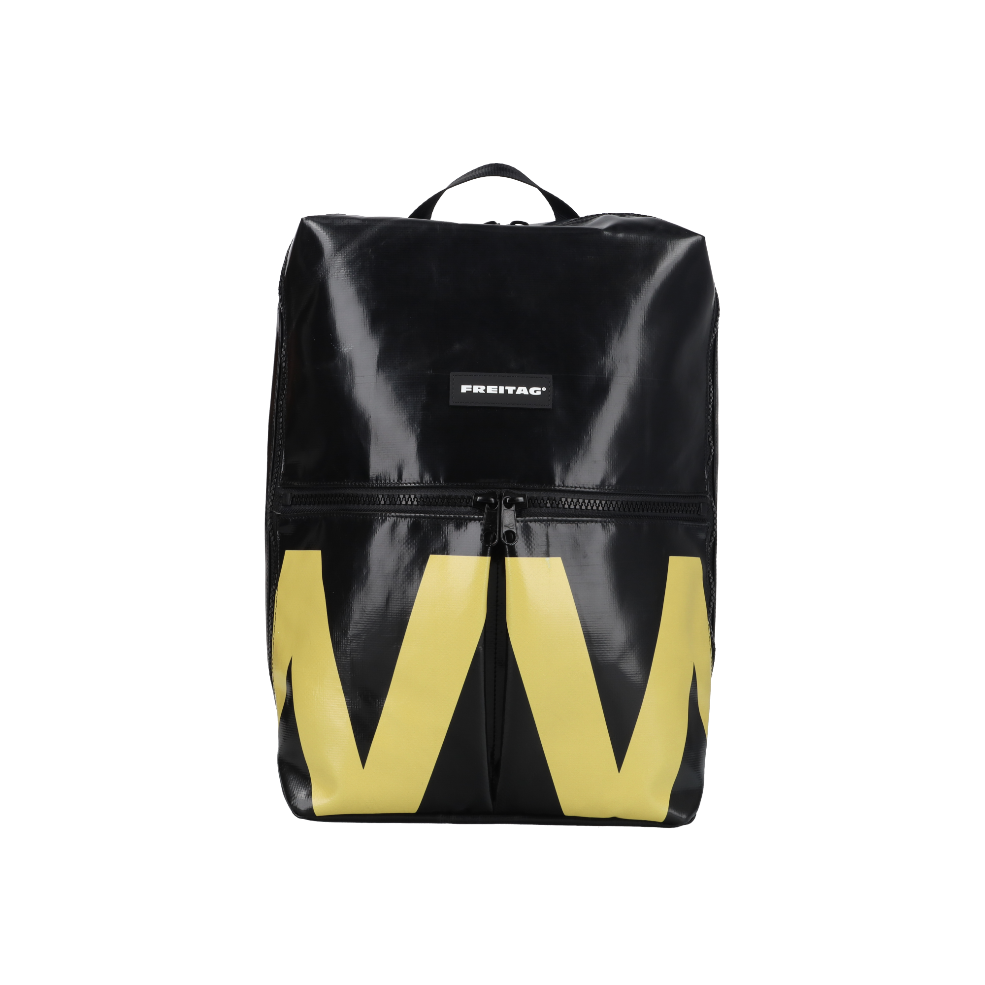 F49 FRINGE | 223197 | FREITAG