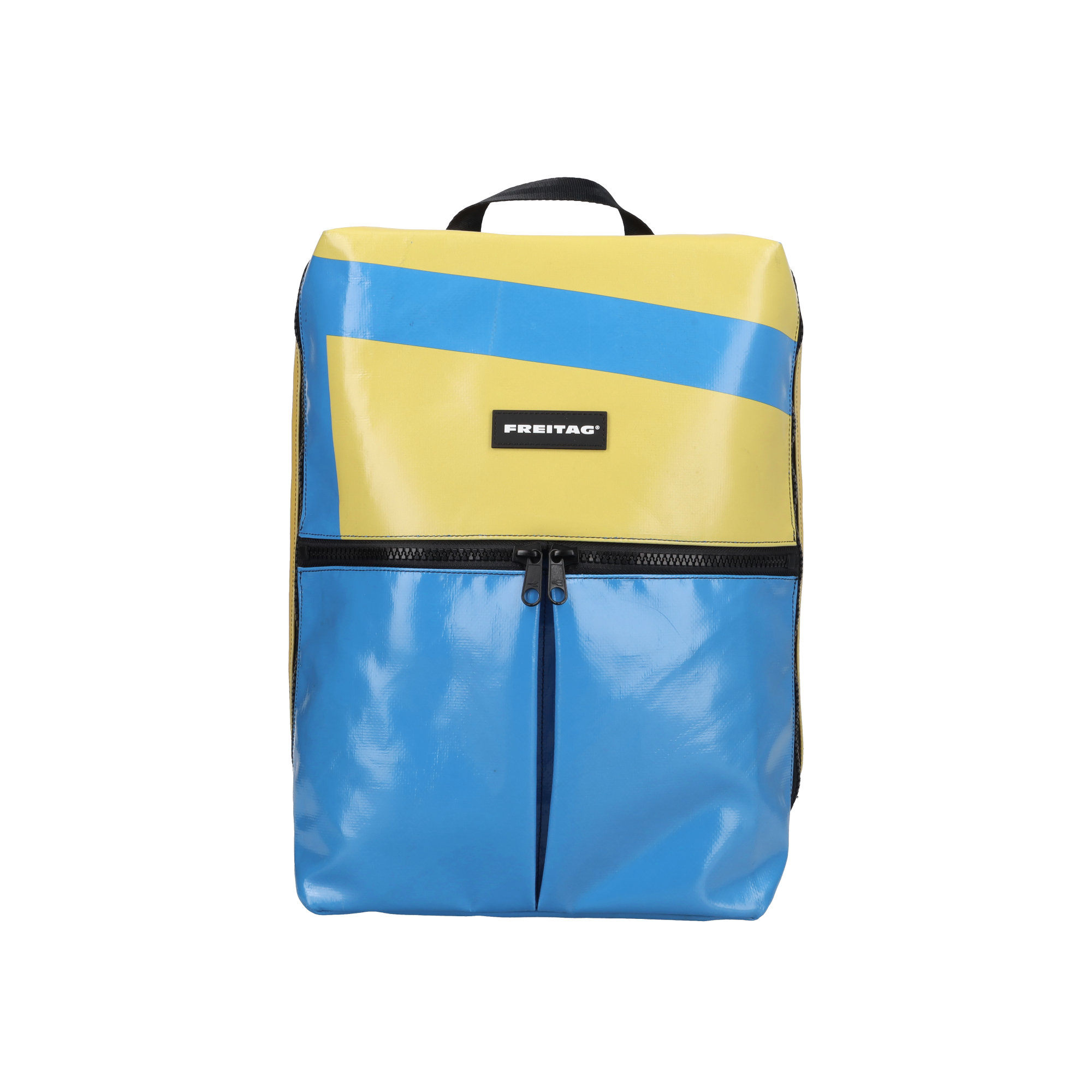 フライターグ FREITAG フリンジ FRINGE リュック F49 F49 FRINGE | 827746 | FREITAG
