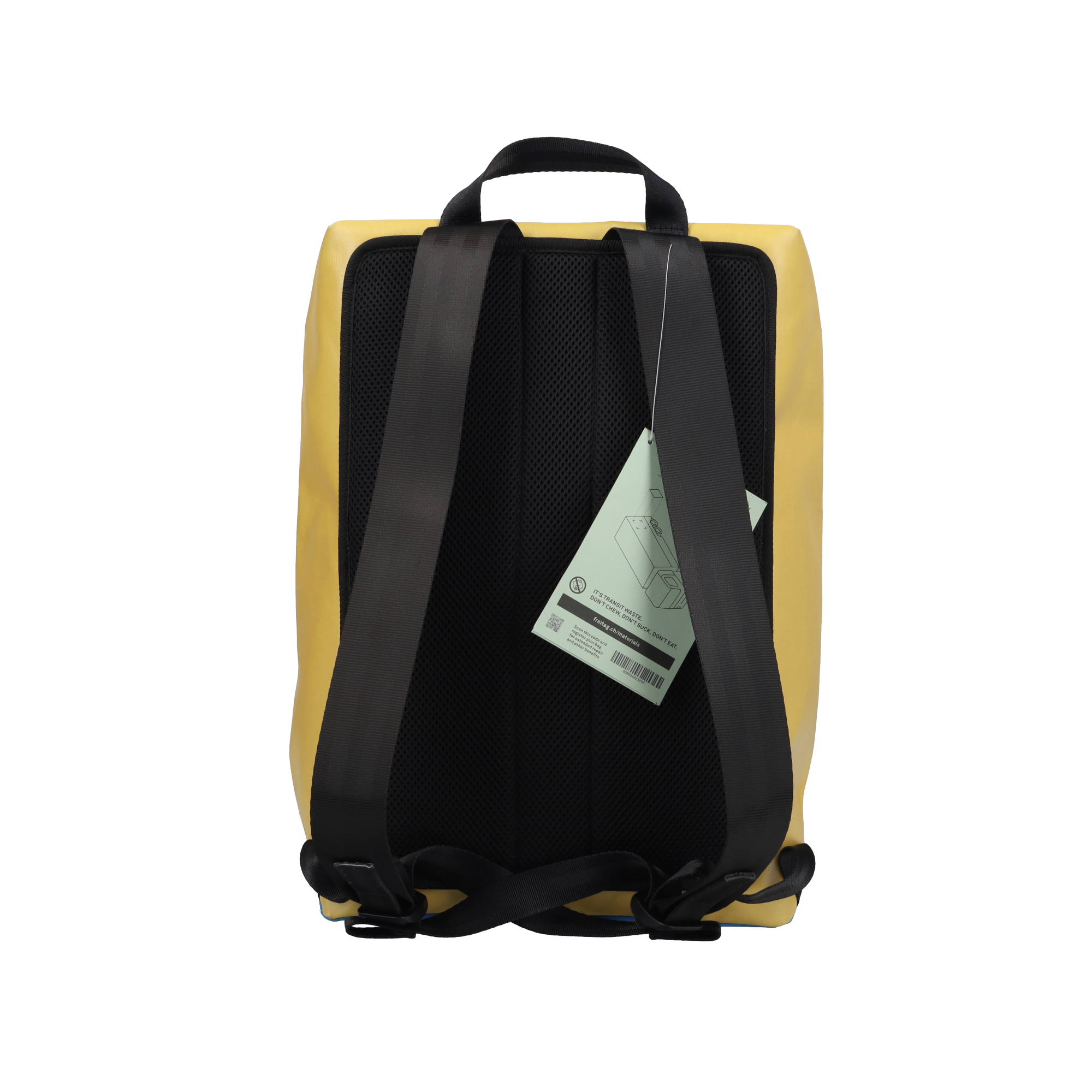 F261 MAURICE | 428324 | FREITAG