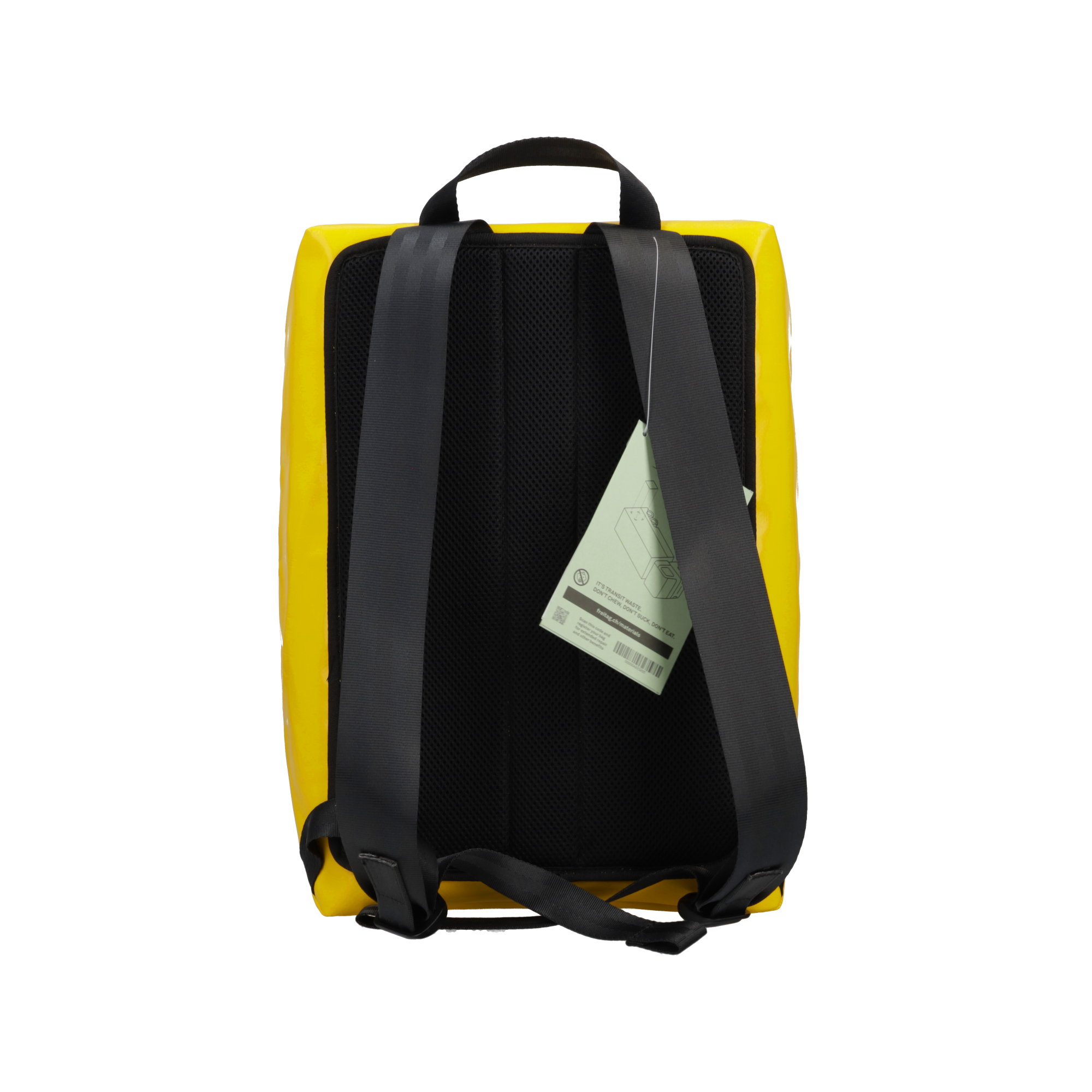 バッグ FREITAG F49 FRINGE F49 FRINGE | FREITAG