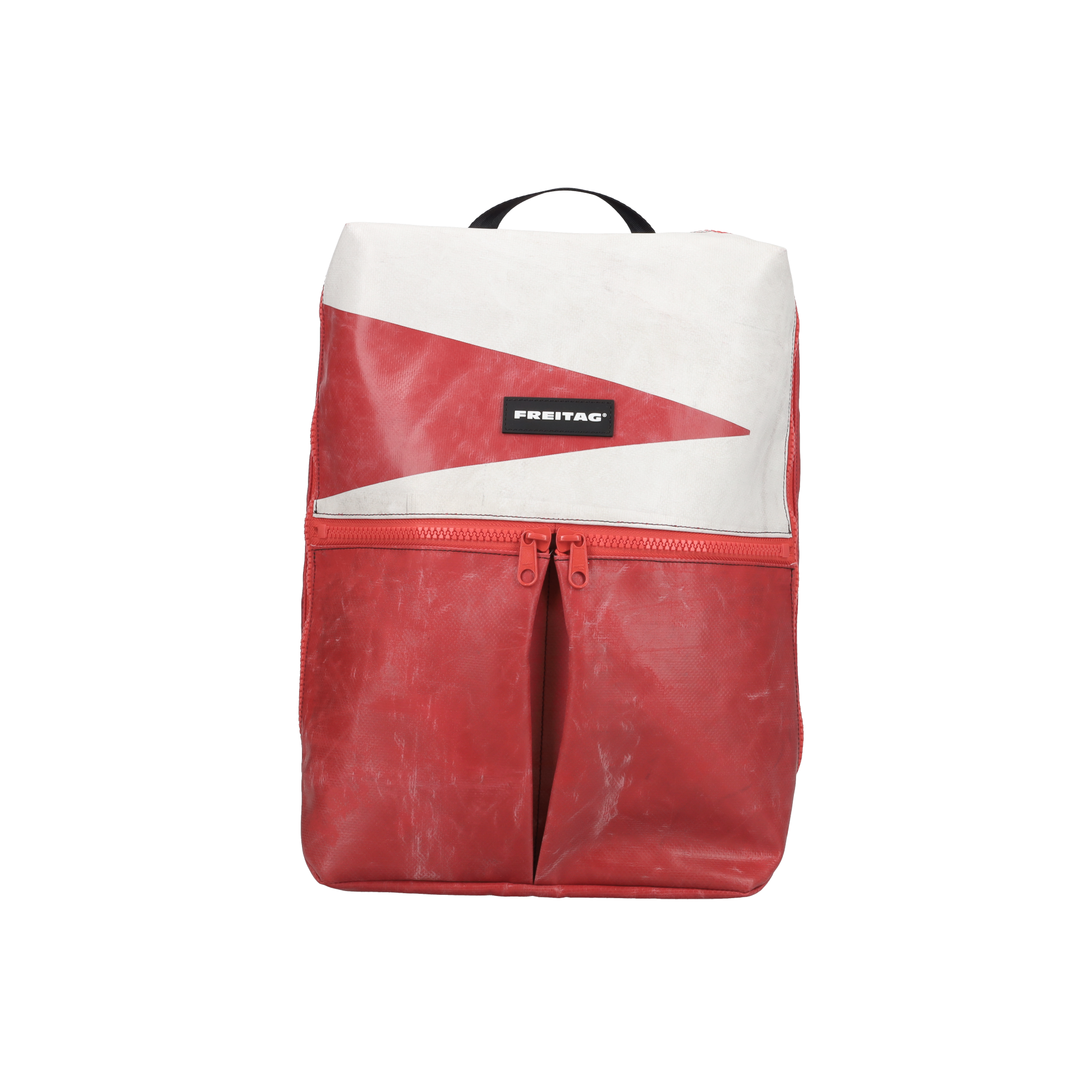 フライターグ FREITAG F261 MAURICE 美品 Amazon.co.jp: F261 MAURICE FREITAG フライターグトートバッグ