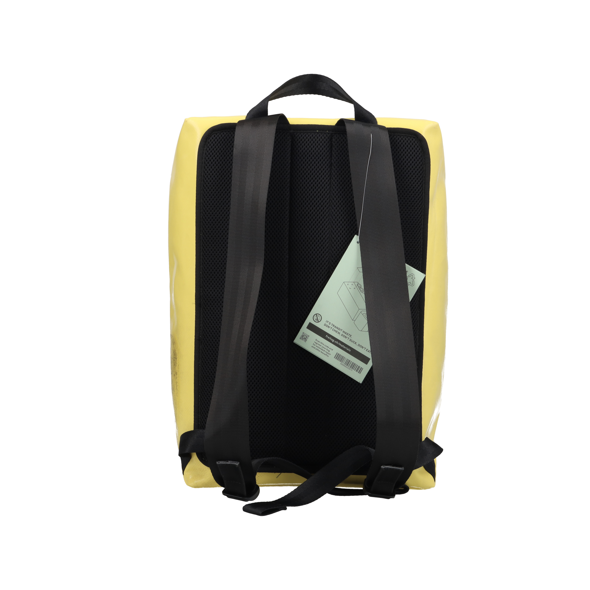 F49 FRINGE | 223215 | FREITAG