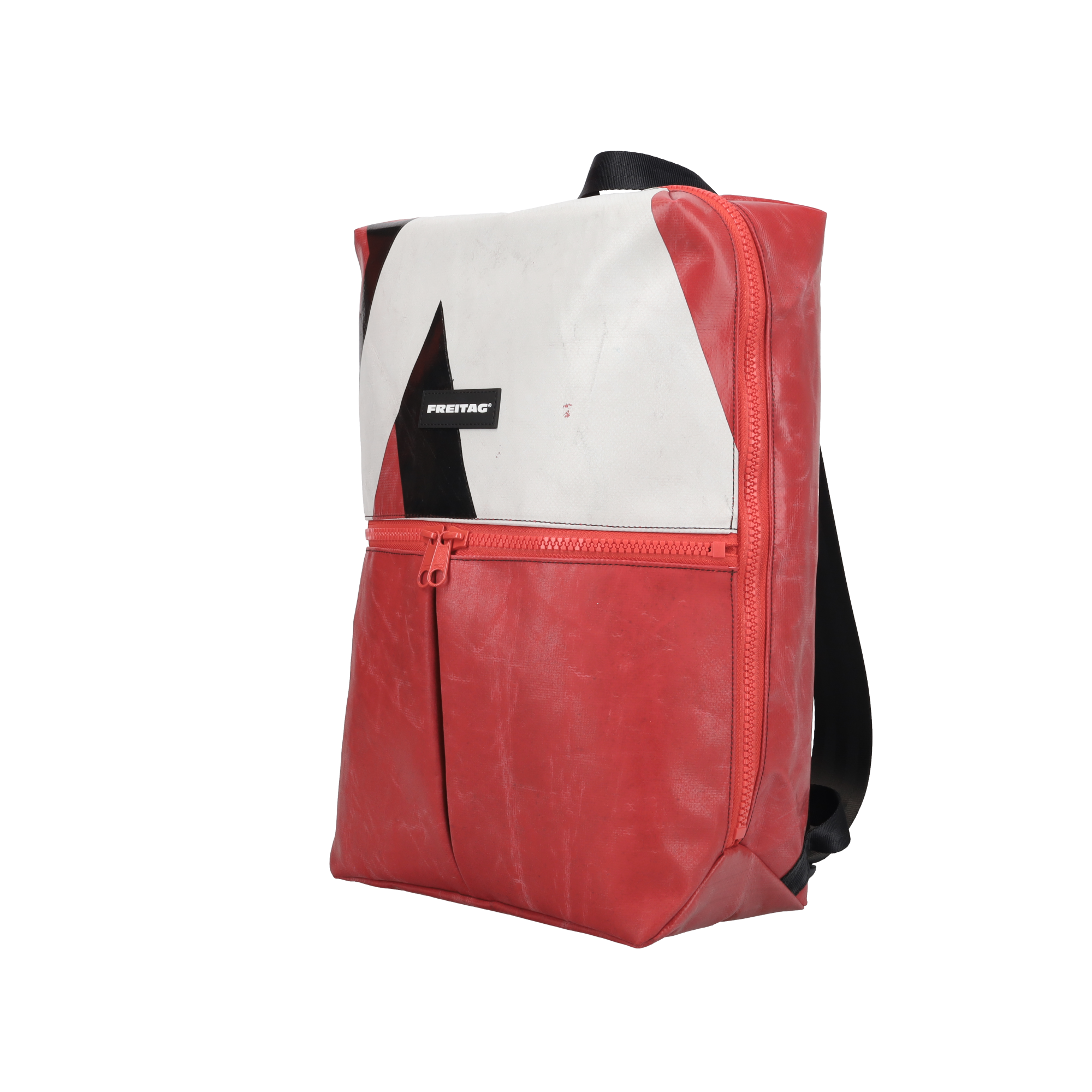 F49 FRINGE | 223221 | FREITAG