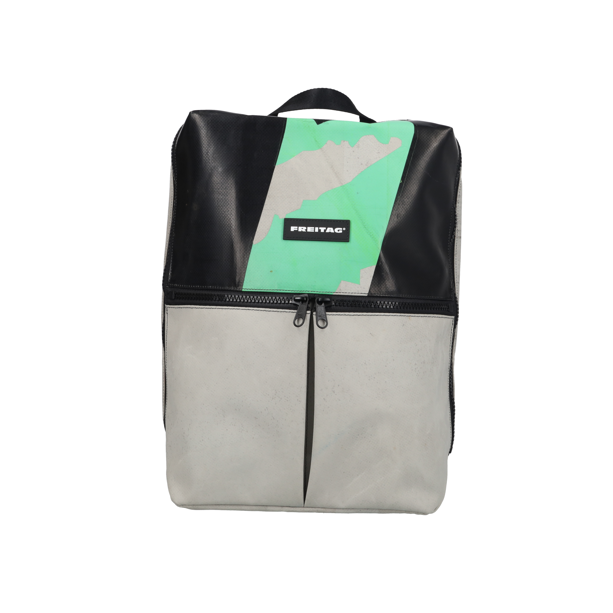 F49 FRINGE | 223238 | FREITAG