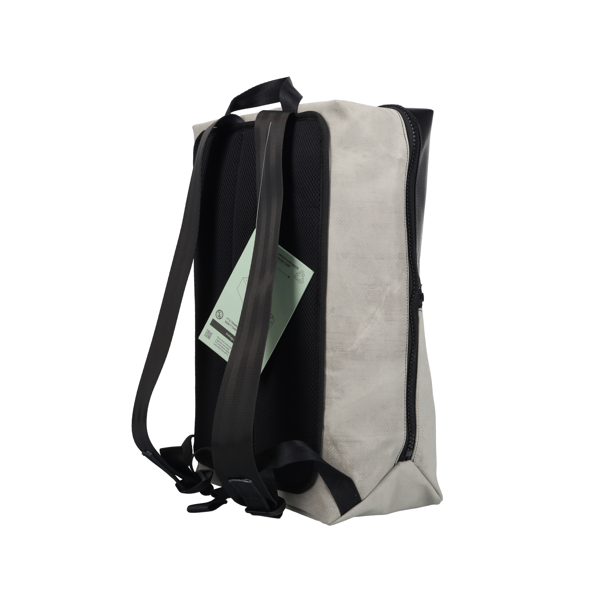 F49 FRINGE | 223238 | FREITAG