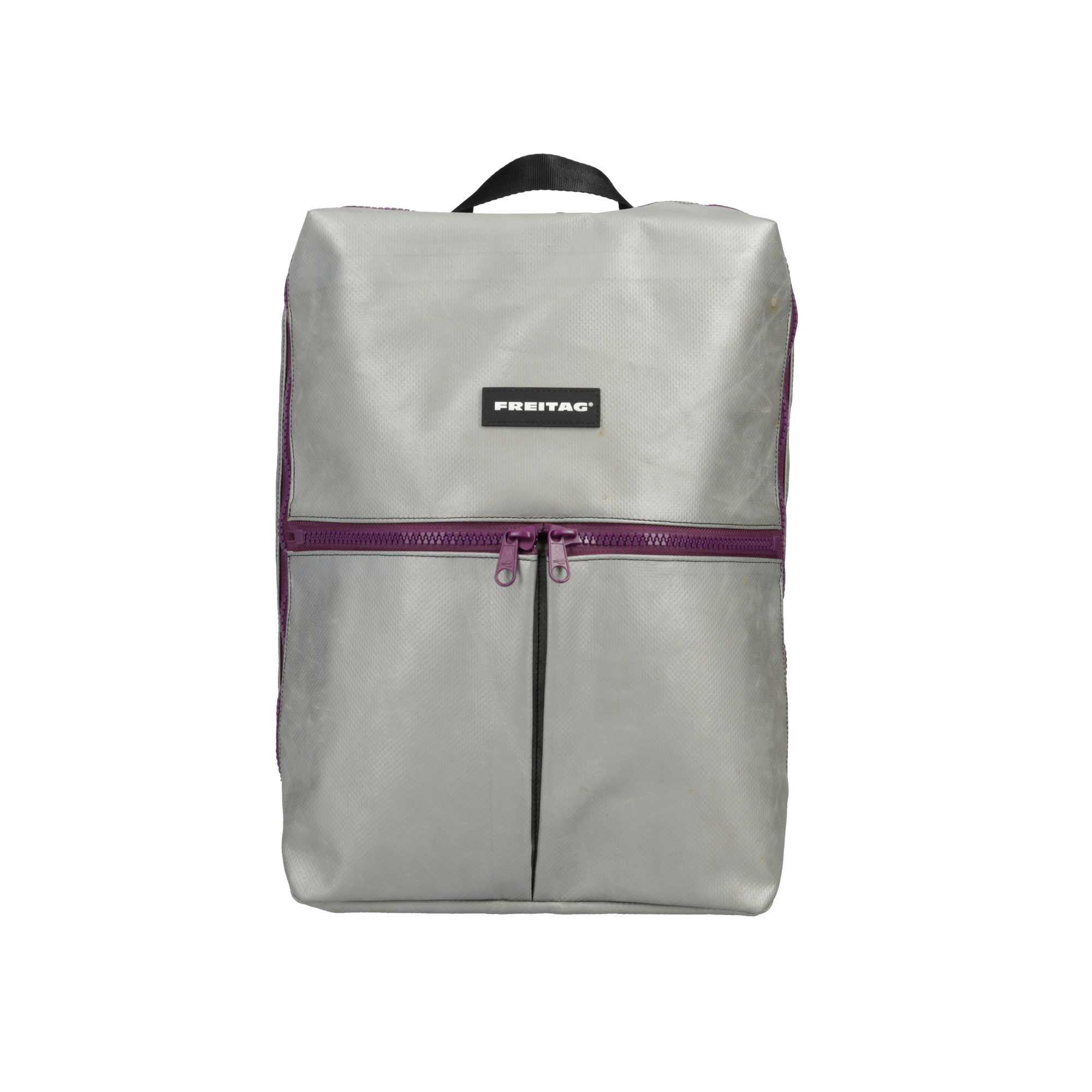 F49 FRINGE | 223265 | FREITAG